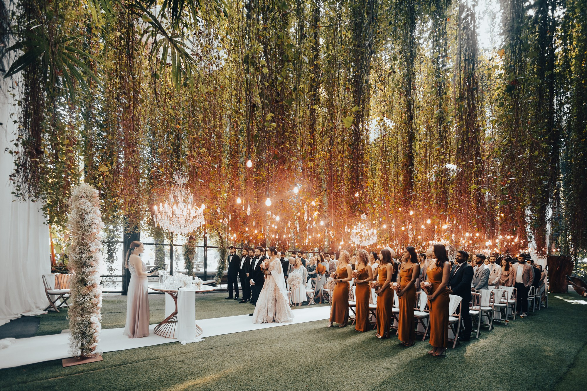 Wedding photographer. Hfm photo+art