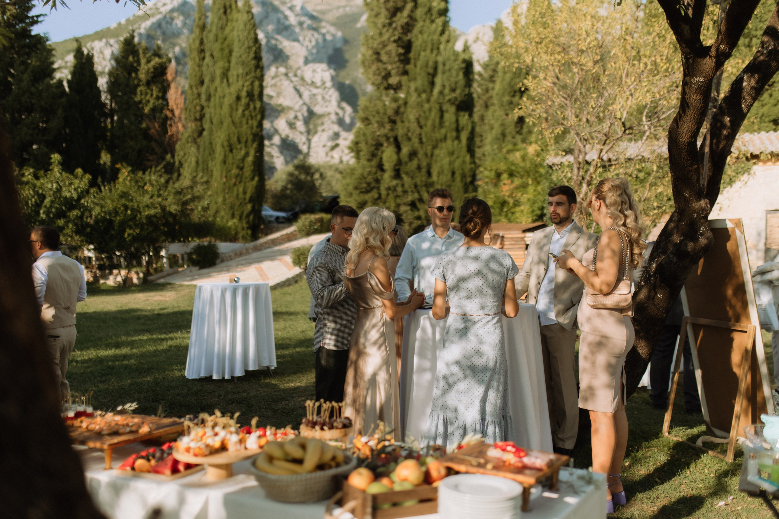 Justyna ir Paulius | 2023 | MONTENEGRO. Vestuvių ir šeimų fotografė Lena Bondarenko / belove photo