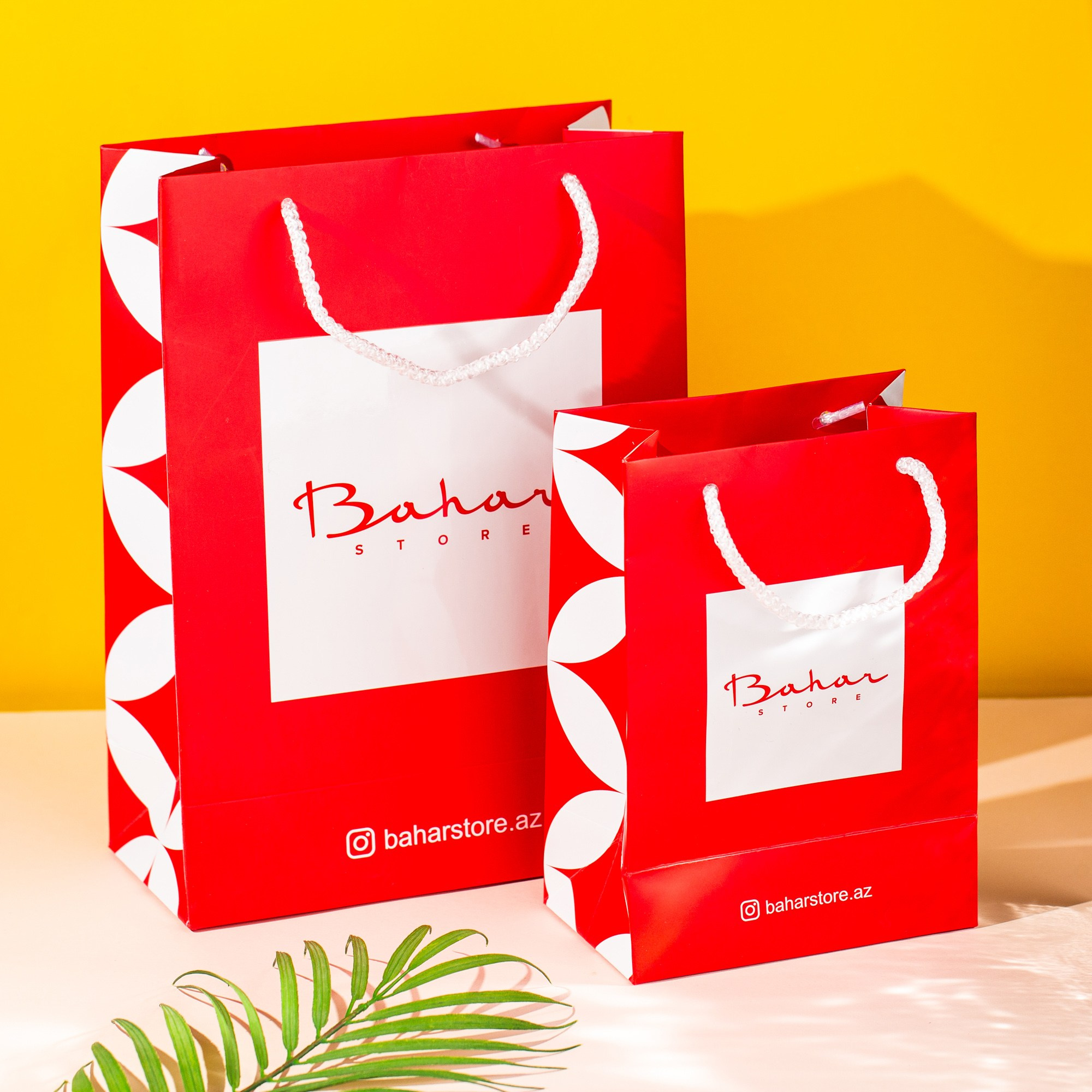 Kitab və Jurnal Fotoları Çəkmək üçün Ən Yaxşı Məsləhətlər. Məhsul Fotoqrafı Bakıda