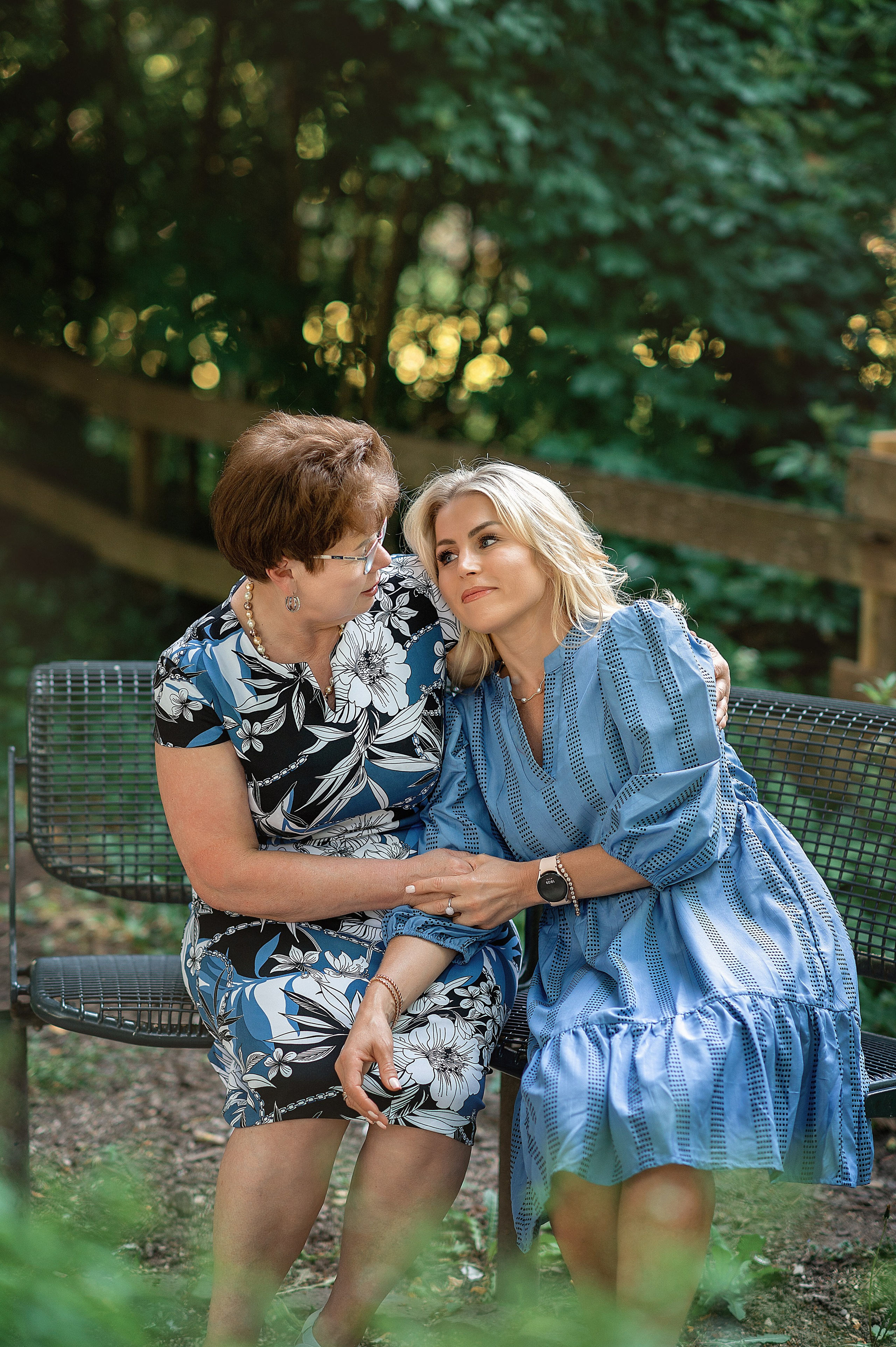 Mama und ich. Newbornfotograf Kinderfotograf Ulm Familienfotograf Anastasia Neu-Ulm