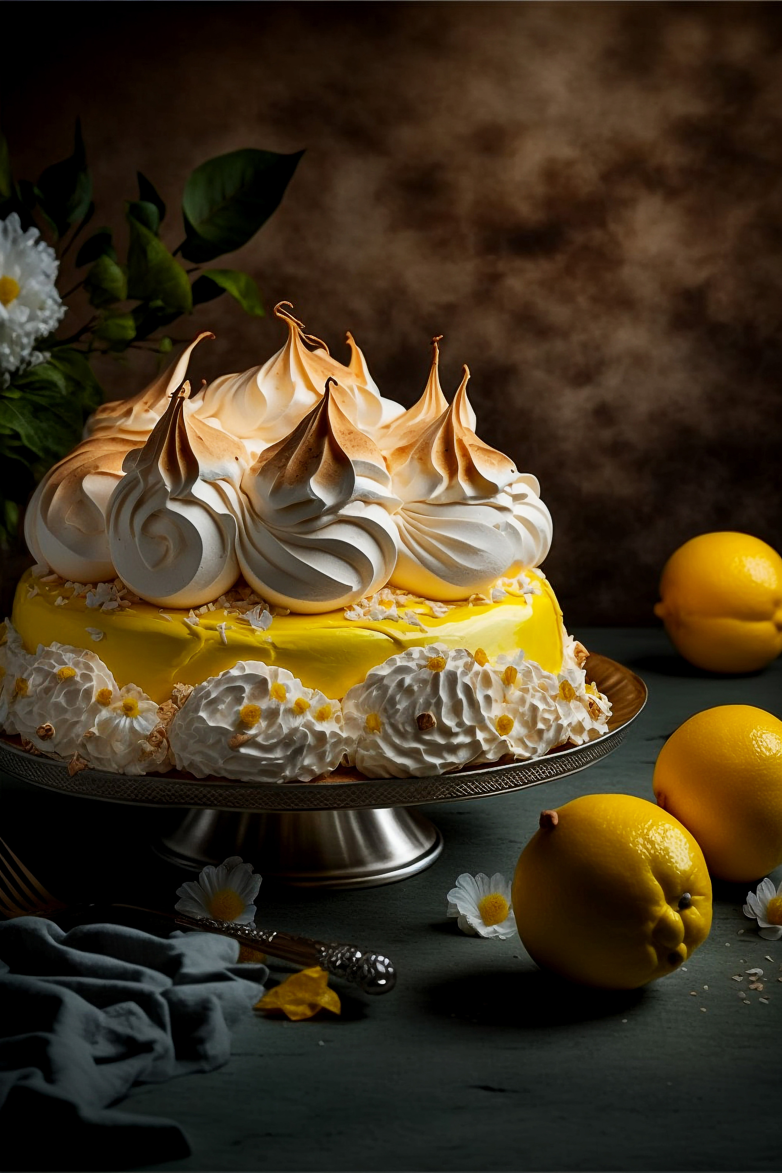 Food Fotografie. LUKIN IGOR Photography