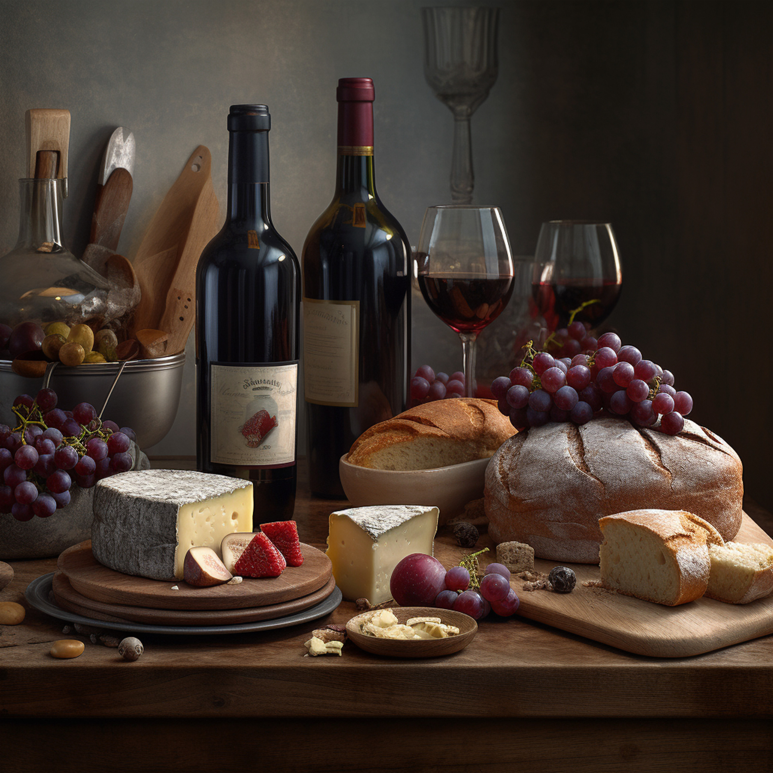 NEURALE FOTOS_BILDER. LUKIN IGOR Photography