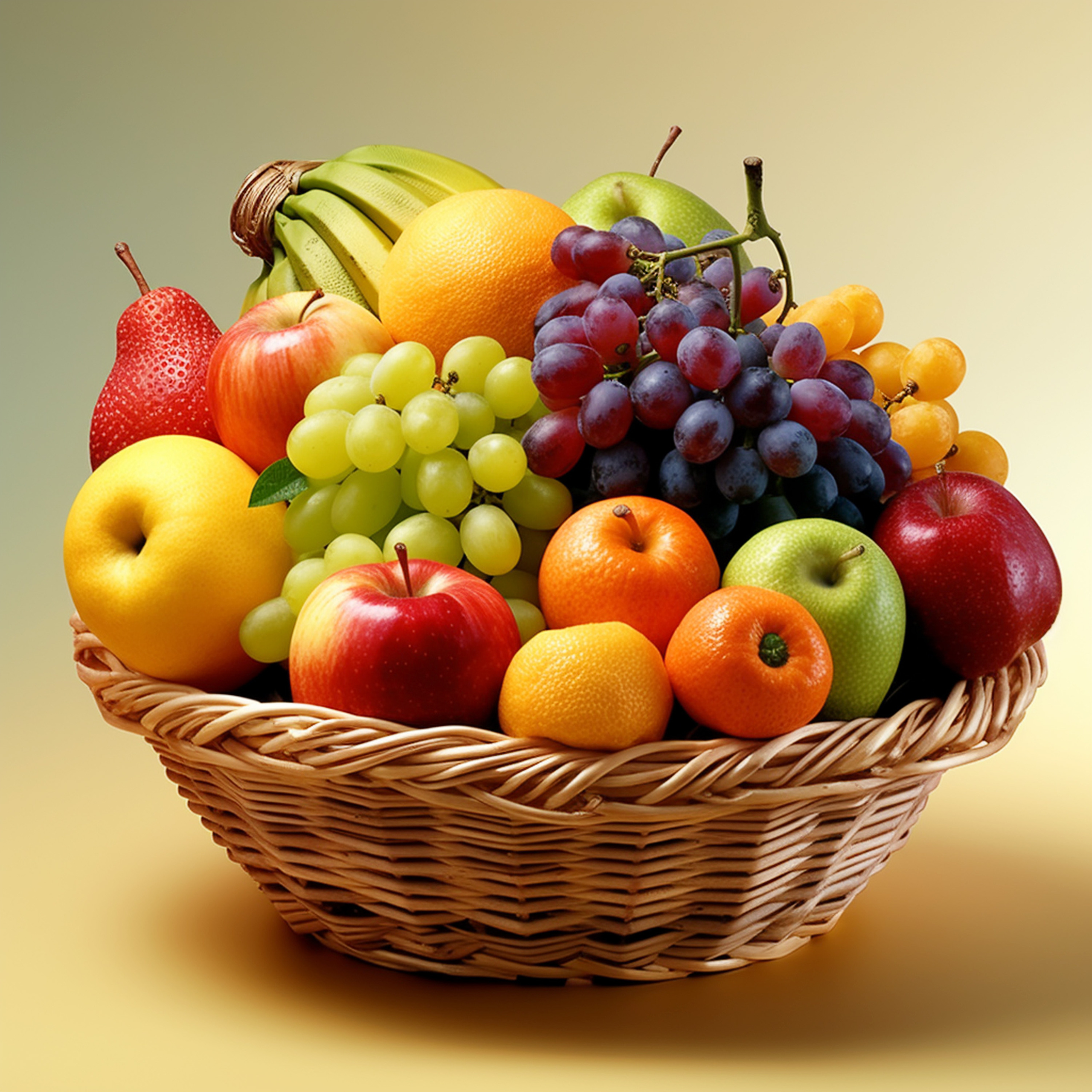 Food Fotografie. LUKIN IGOR Photography