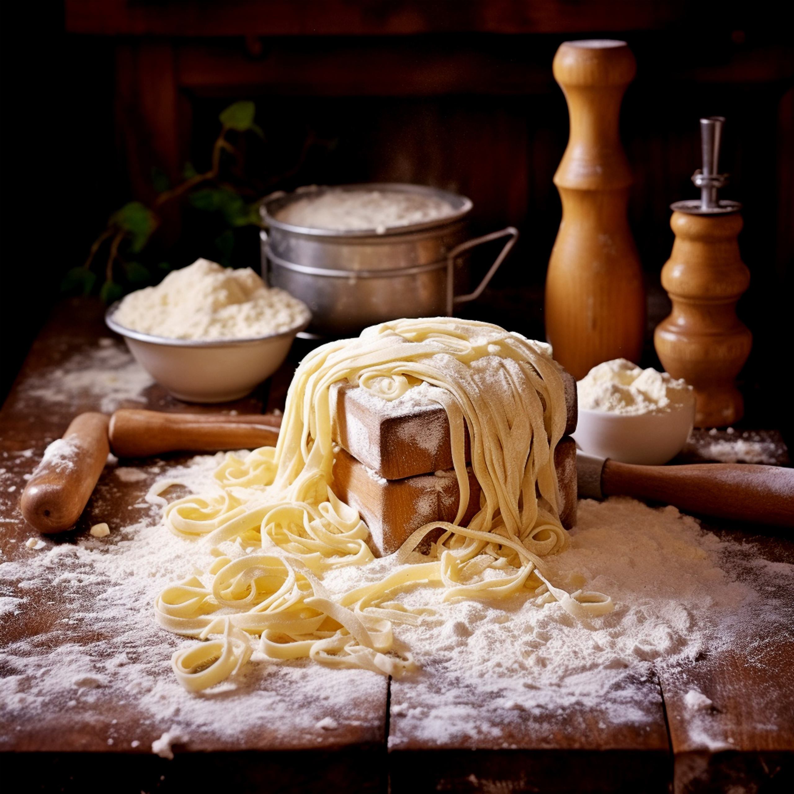 Food Fotografie. LUKIN IGOR Photography