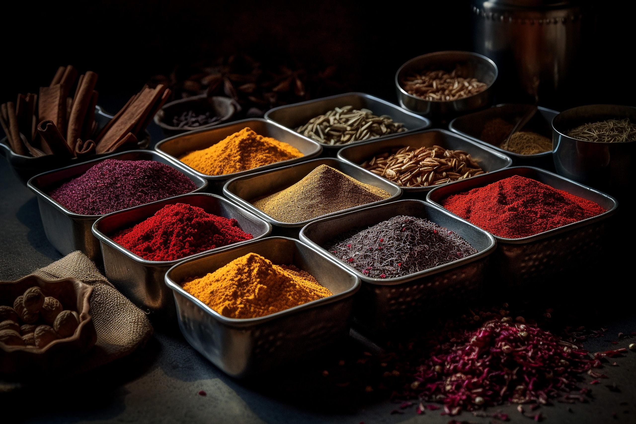 Food Fotografie. LUKIN IGOR Photography