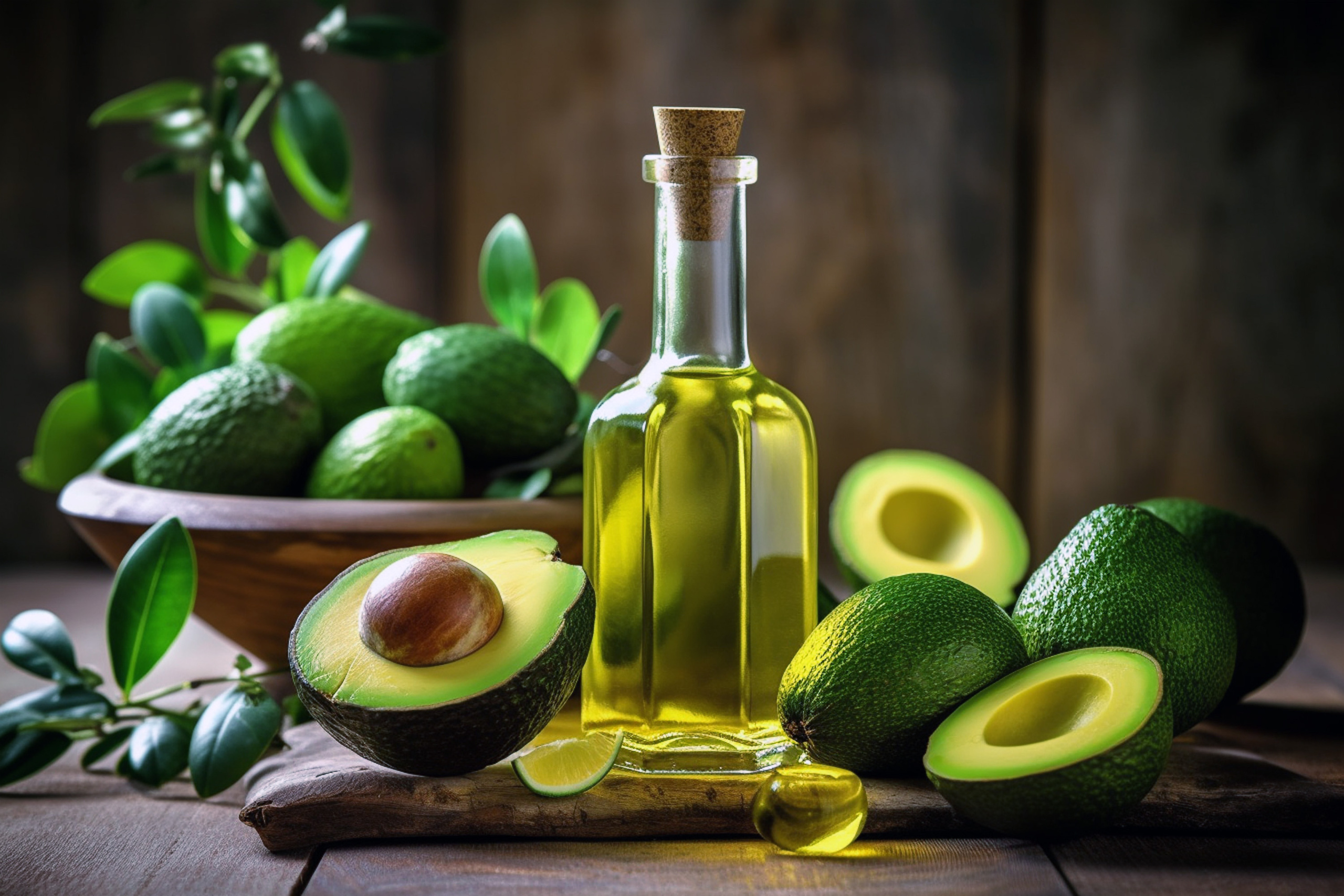 Food Fotografie. LUKIN IGOR Photography