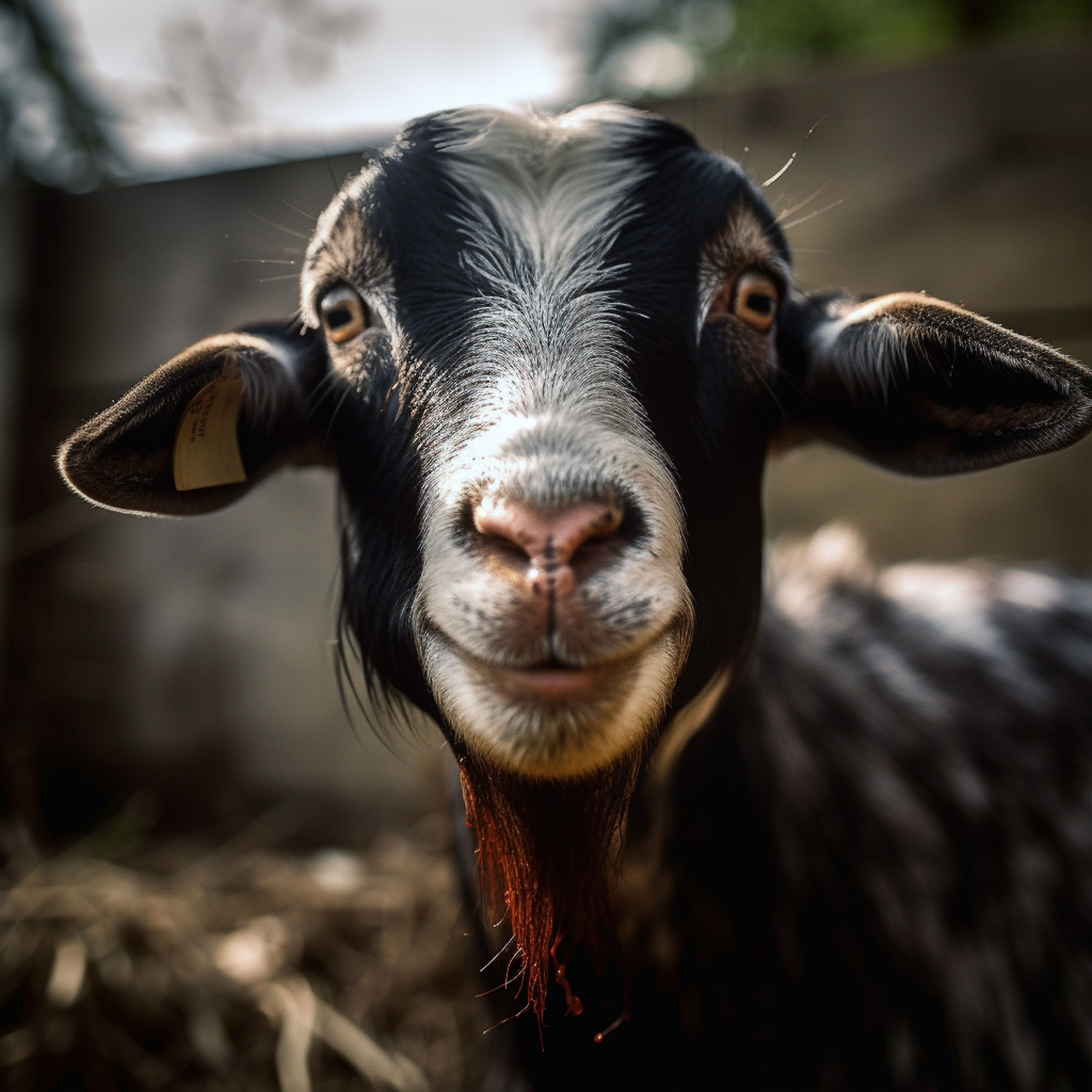 NEURALE FOTOS_BILDER. LUKIN IGOR Photography