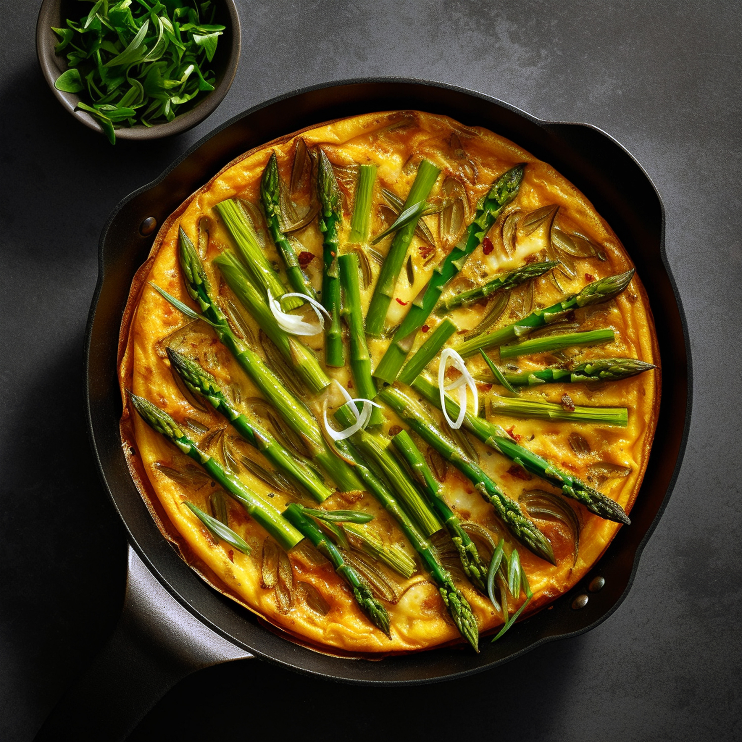 Food Fotografie. LUKIN IGOR Photography