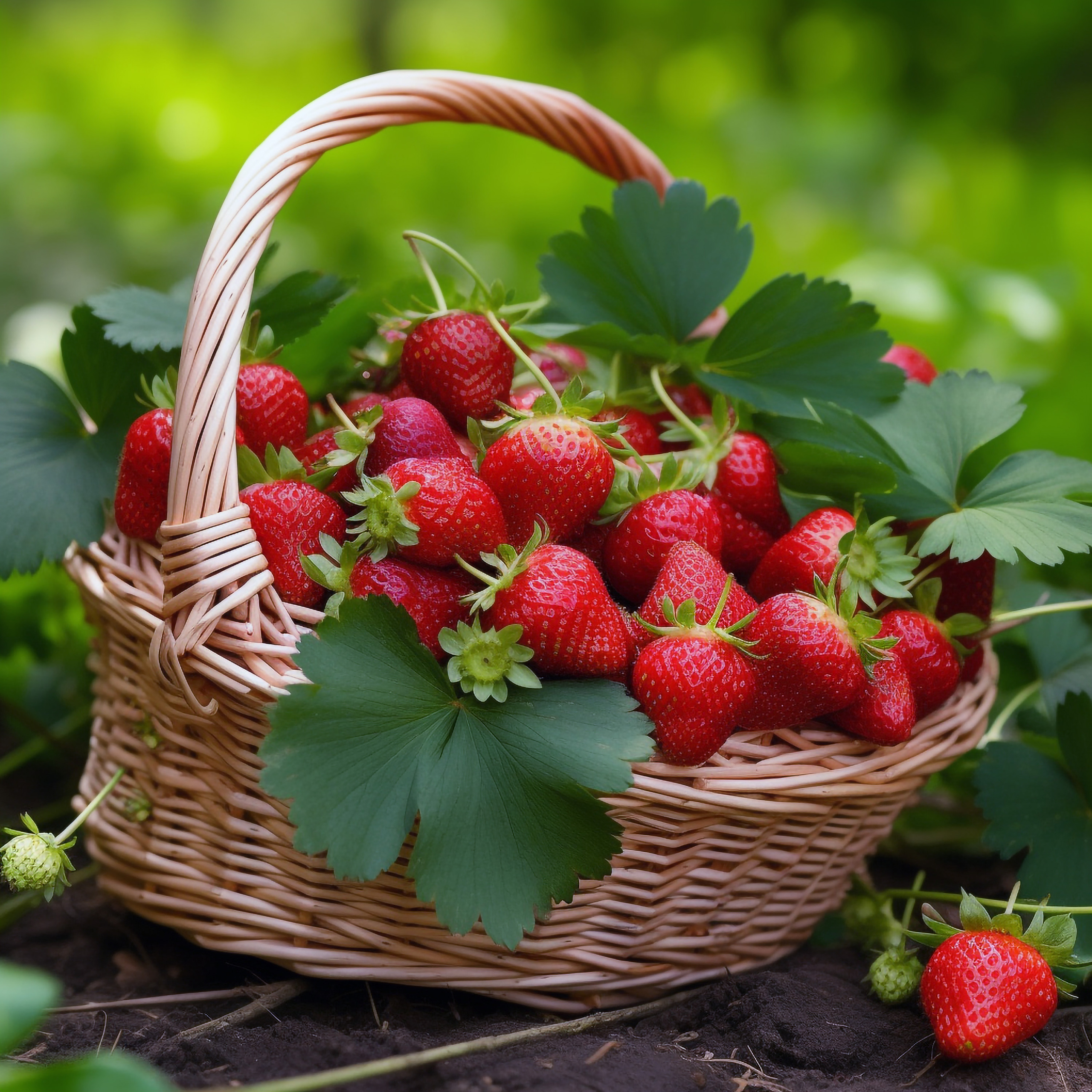 NEURALE FOTOS_BILDER. LUKIN IGOR Photography