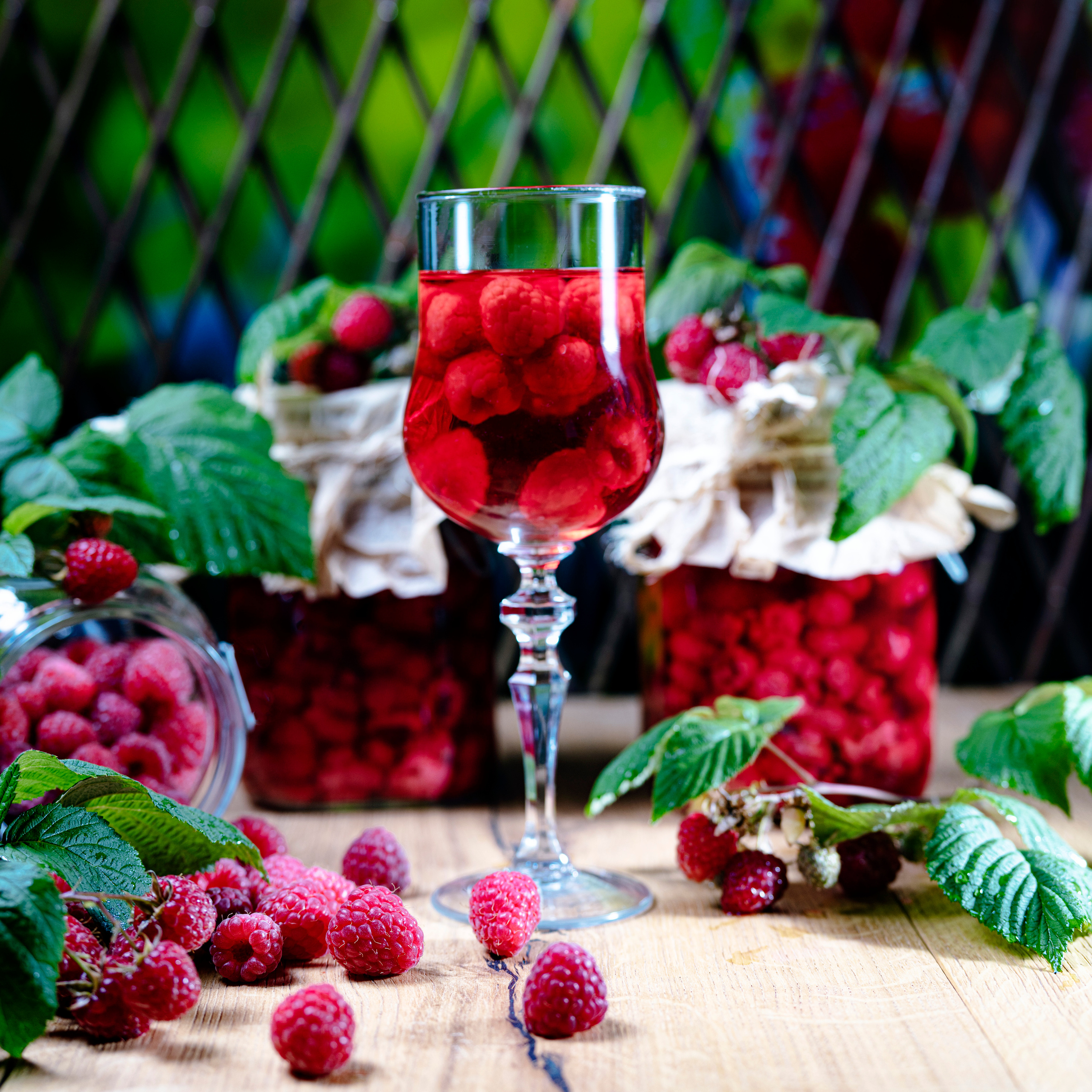 Food Fotografie. LUKIN IGOR Photography