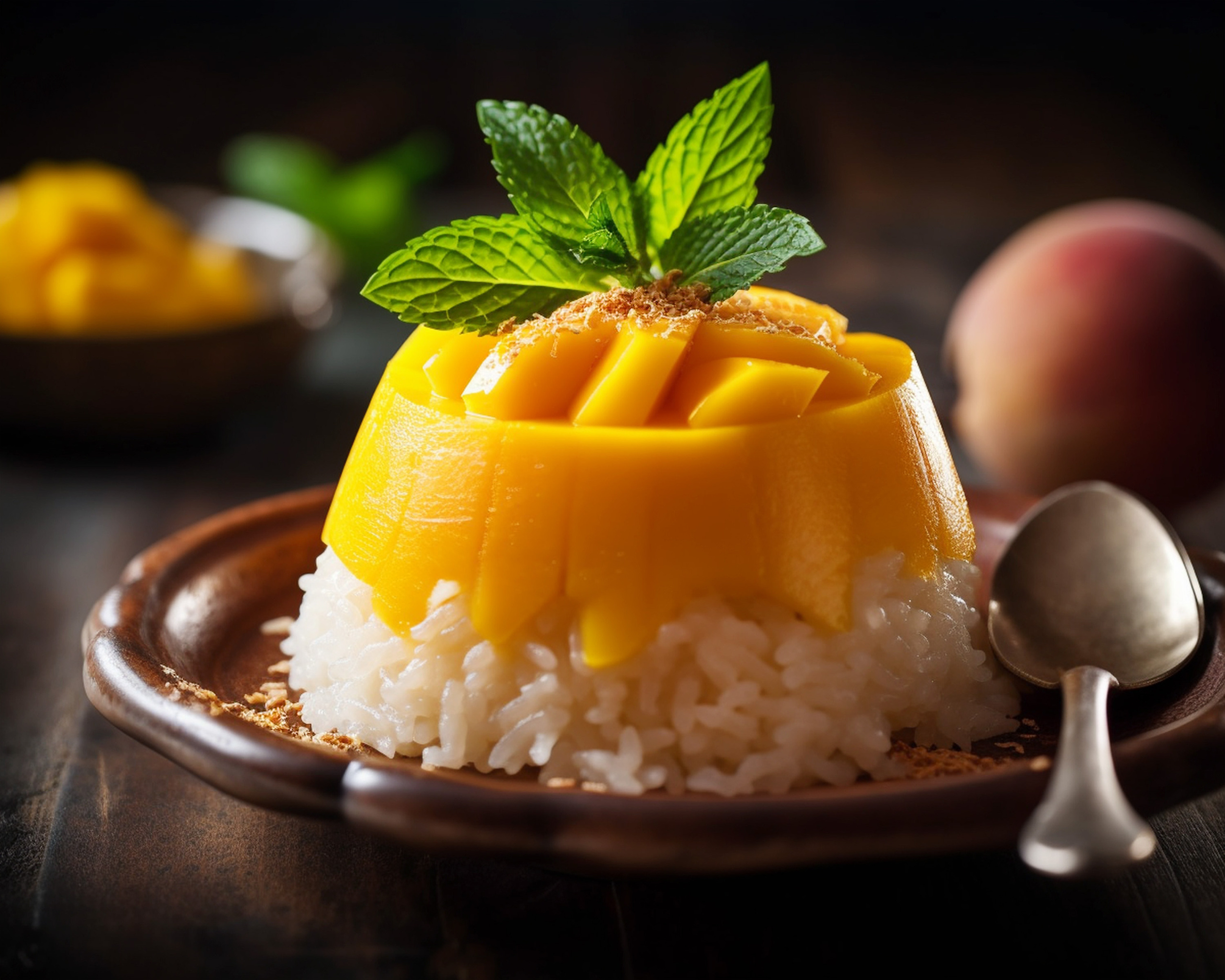 Food Fotografie. LUKIN IGOR Photography