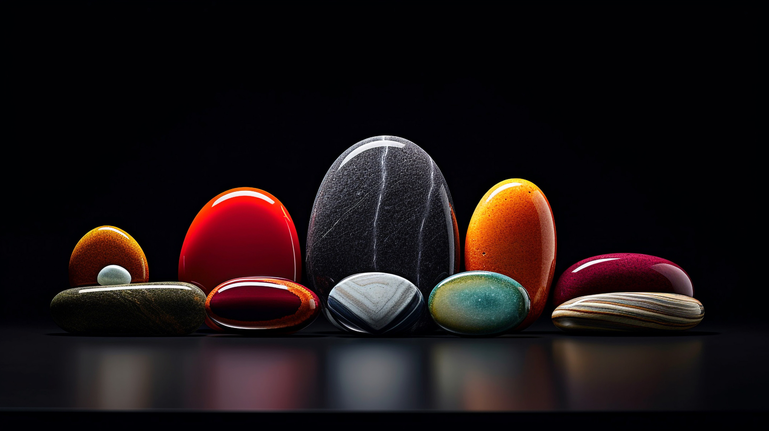 NEURALE FOTOS_BILDER. LUKIN IGOR Photography