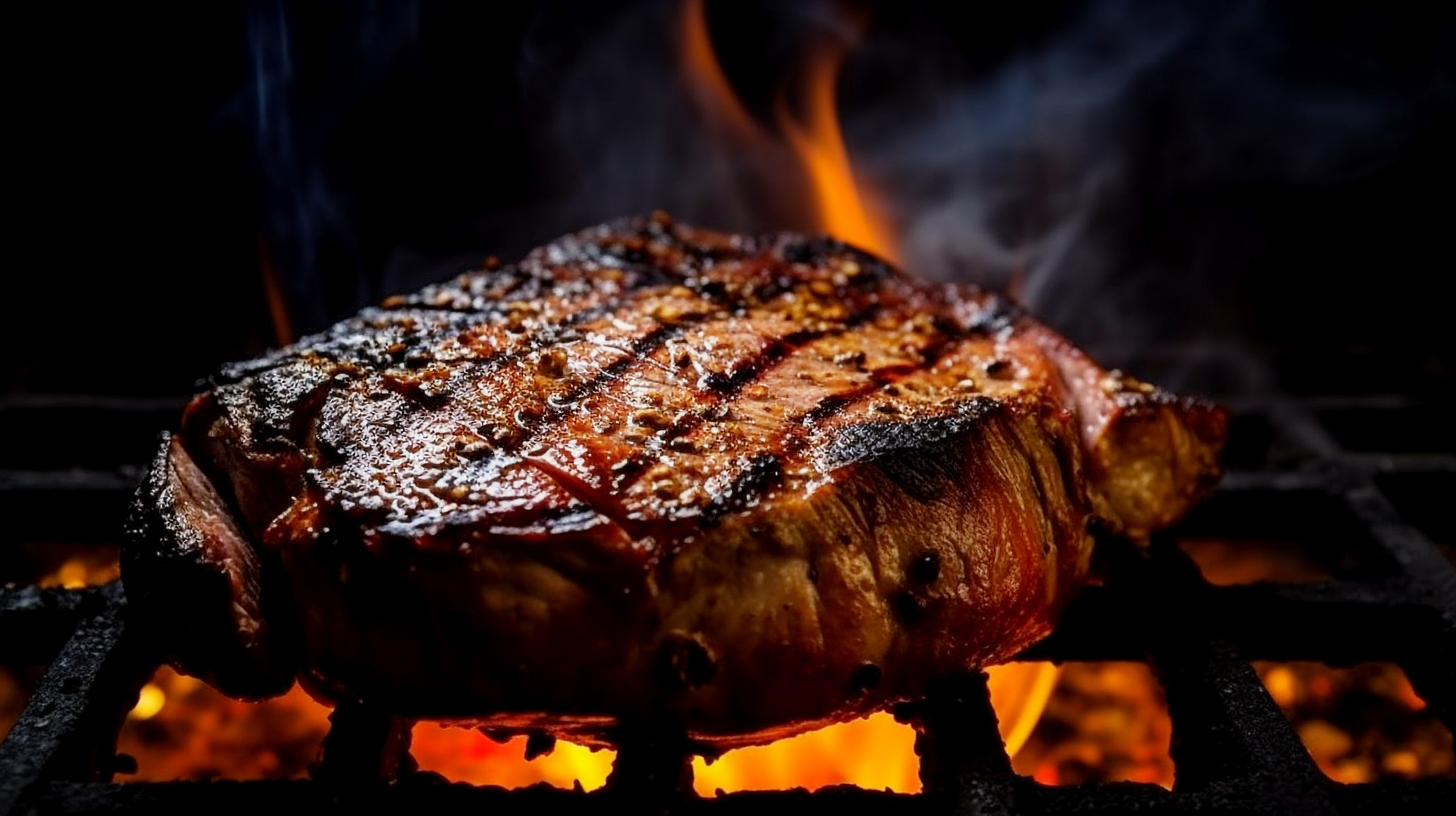 Food Fotografie. LUKIN IGOR Photography