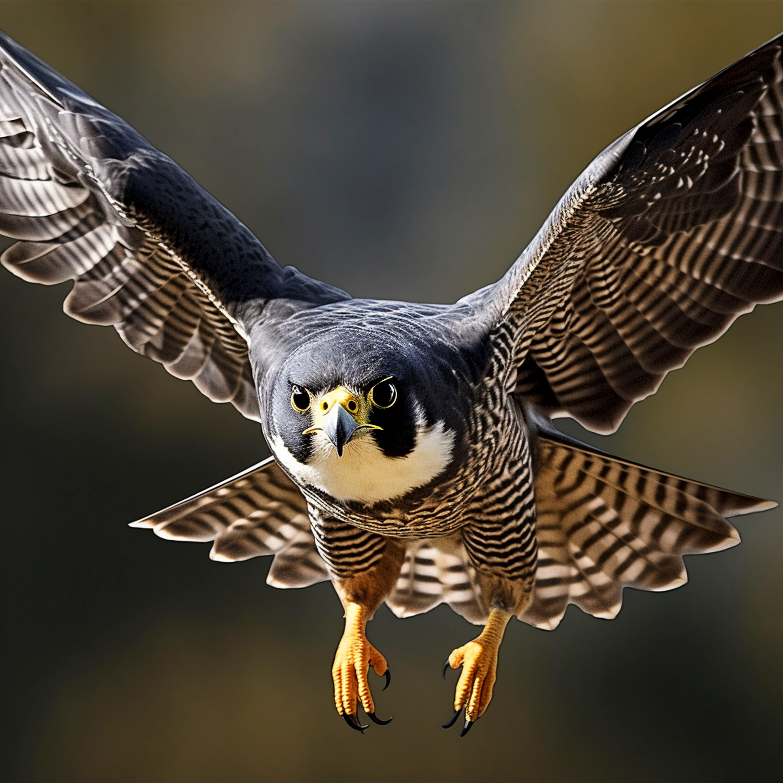 Vögel. LUKIN IGOR Photography