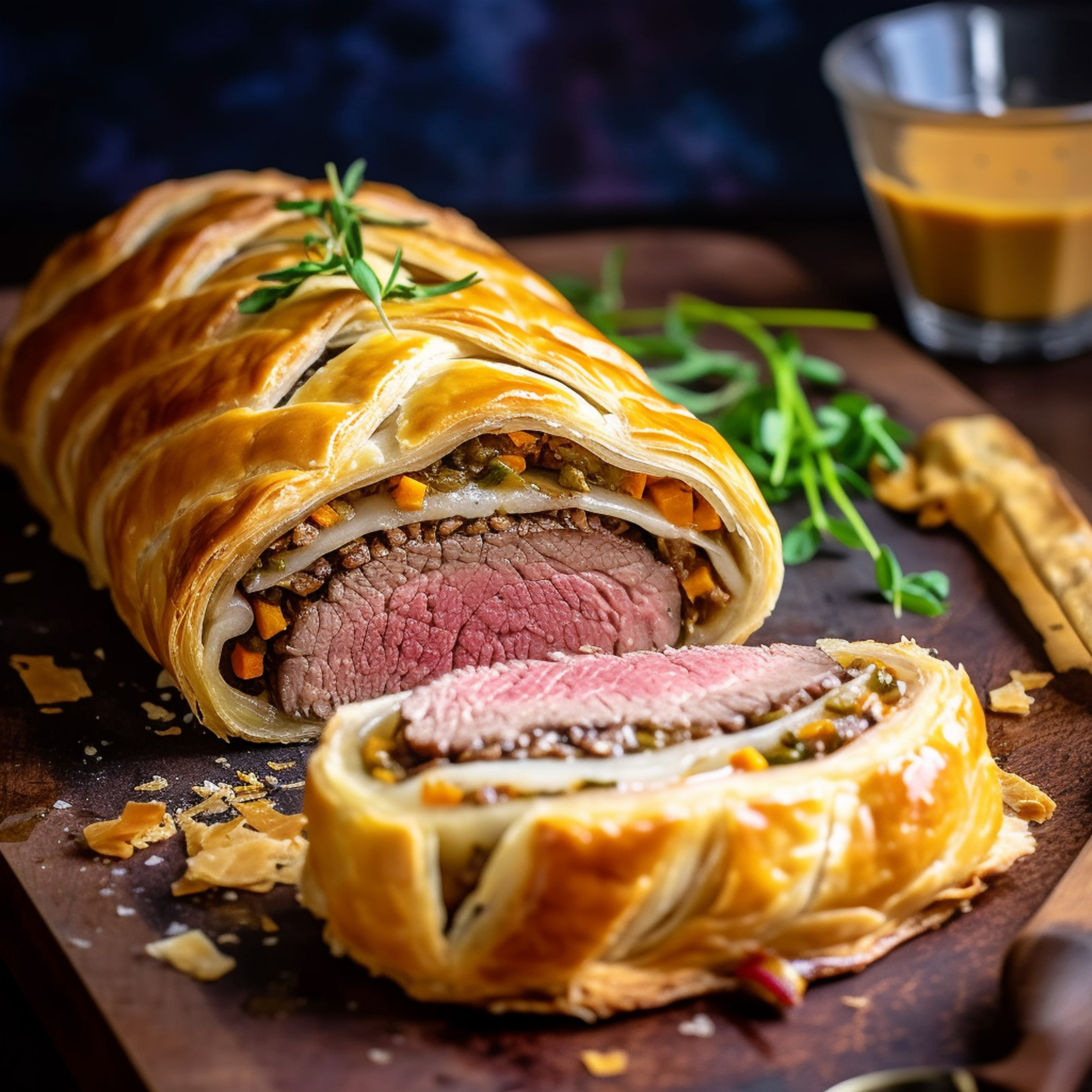 Food Fotografie. LUKIN IGOR Photography