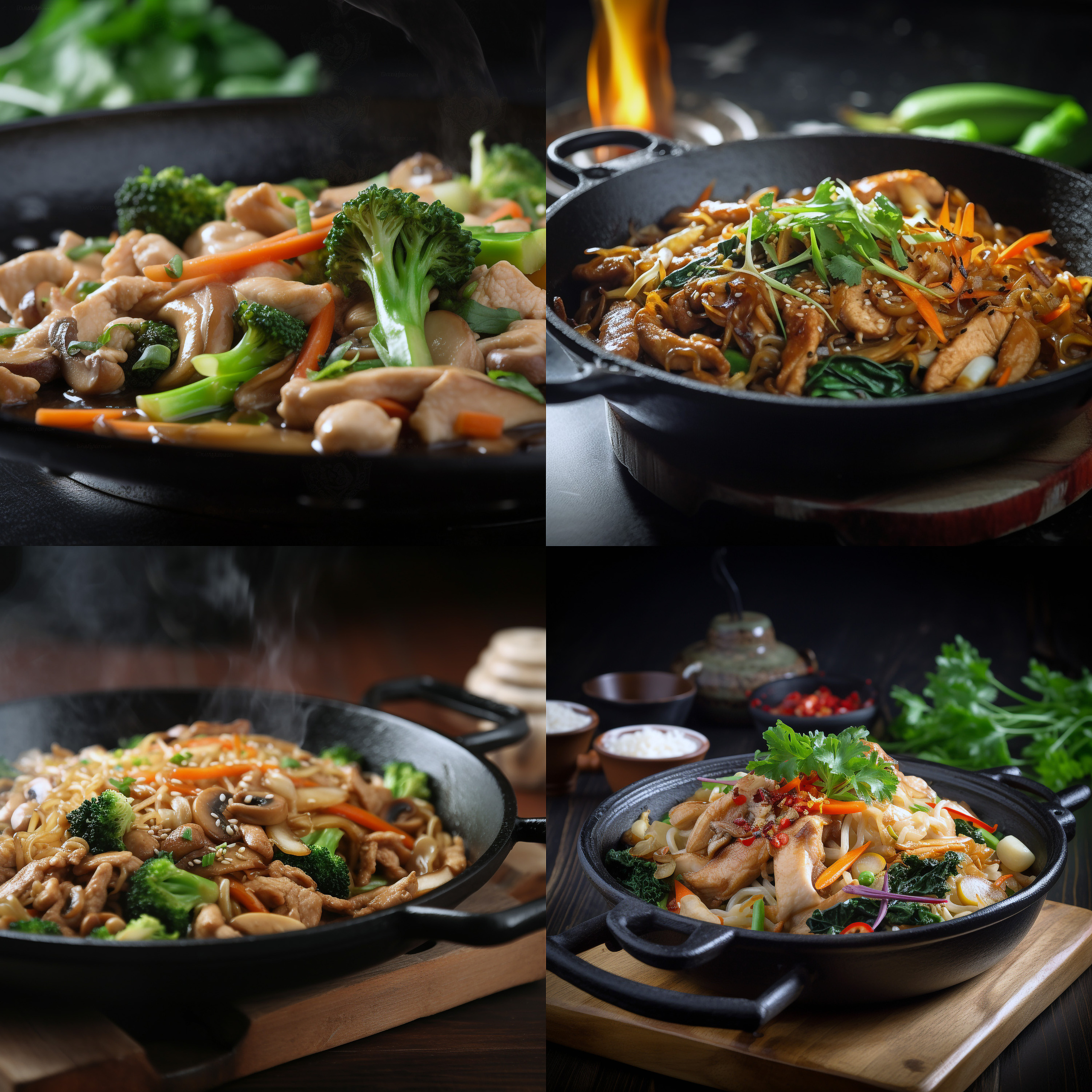 Food Fotografie. LUKIN IGOR Photography