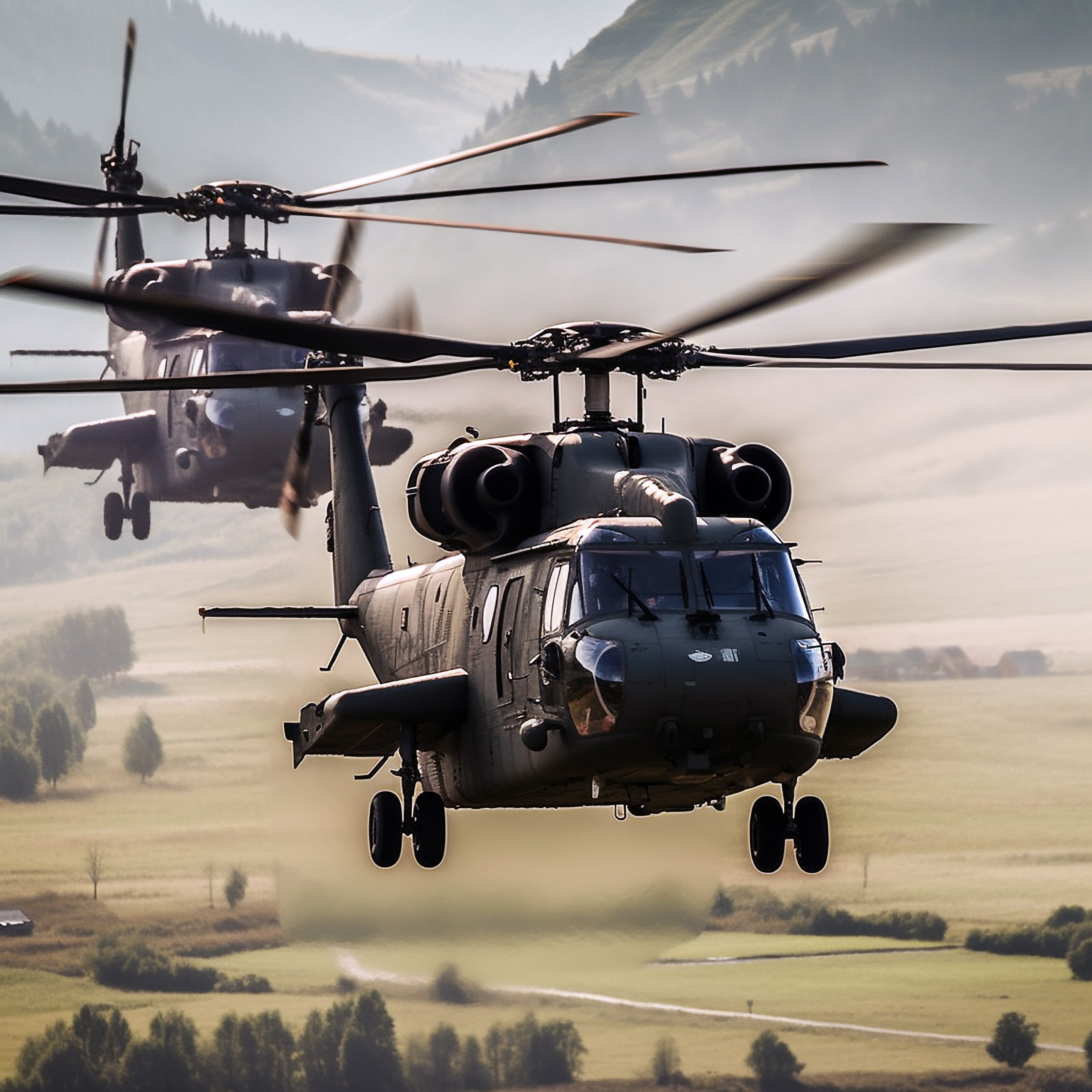 NEURALE FOTOS_BILDER. LUKIN IGOR Photography