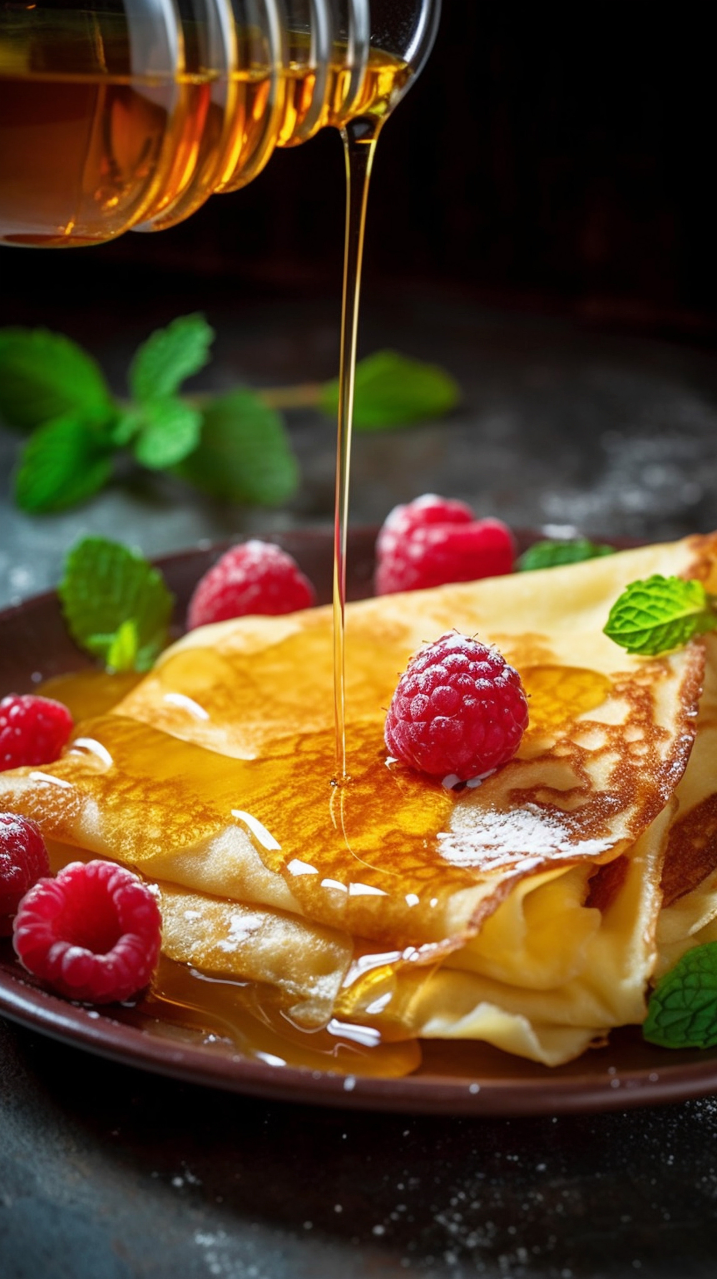 Food Fotografie. LUKIN IGOR Photography