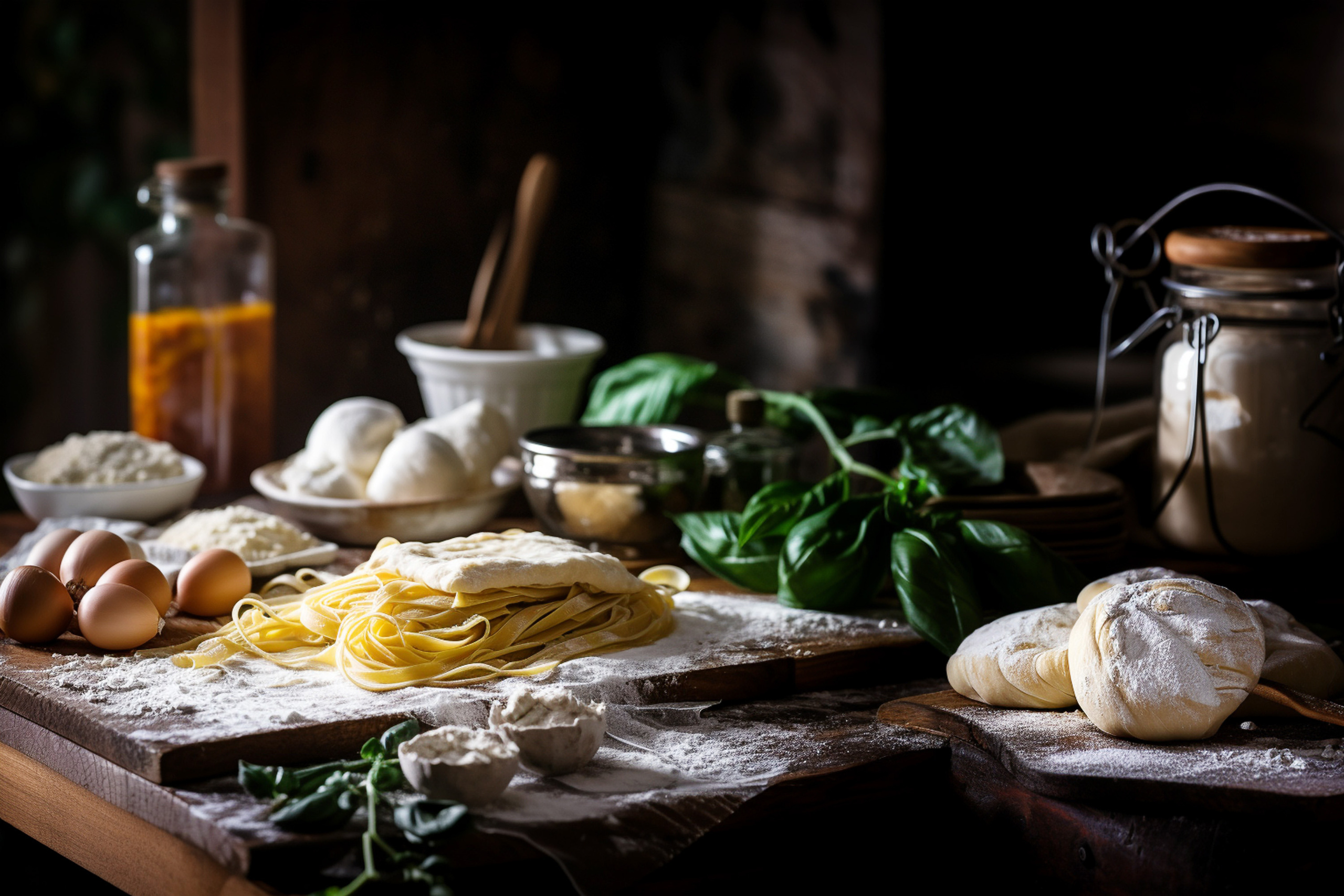 Food Fotografie. LUKIN IGOR Photography