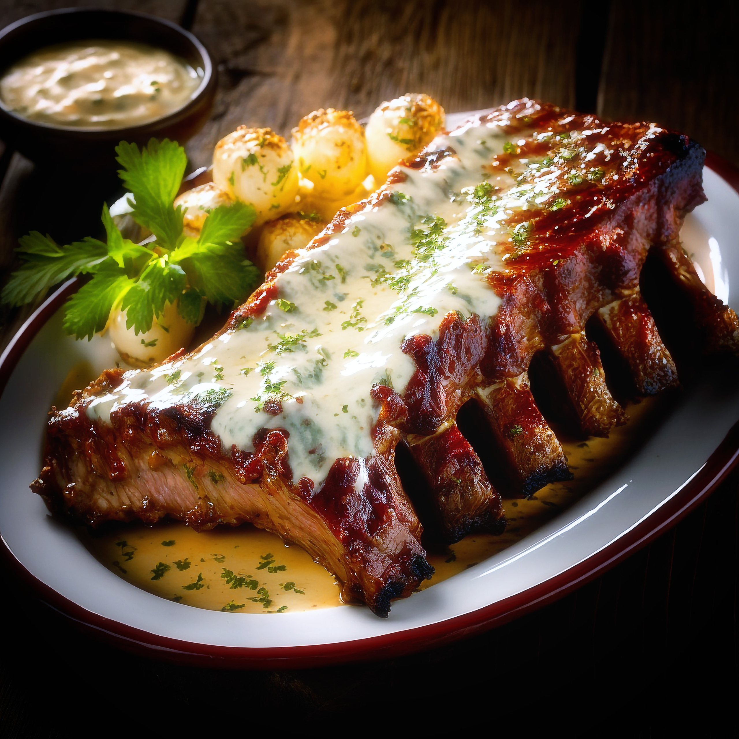 NEURALE FOTOS_BILDER. LUKIN IGOR Photography