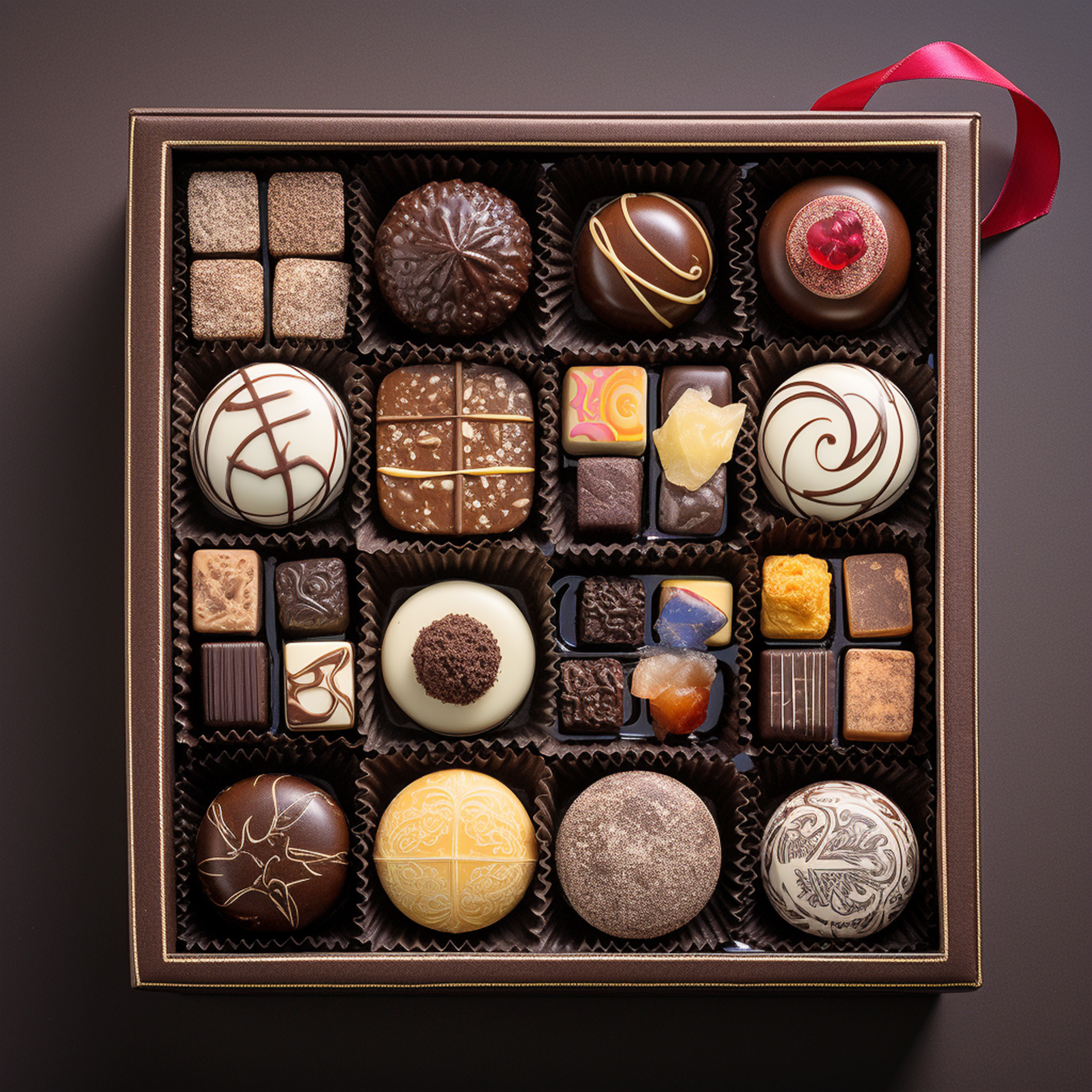 NEURALE FOTOS_BILDER. LUKIN IGOR Photography