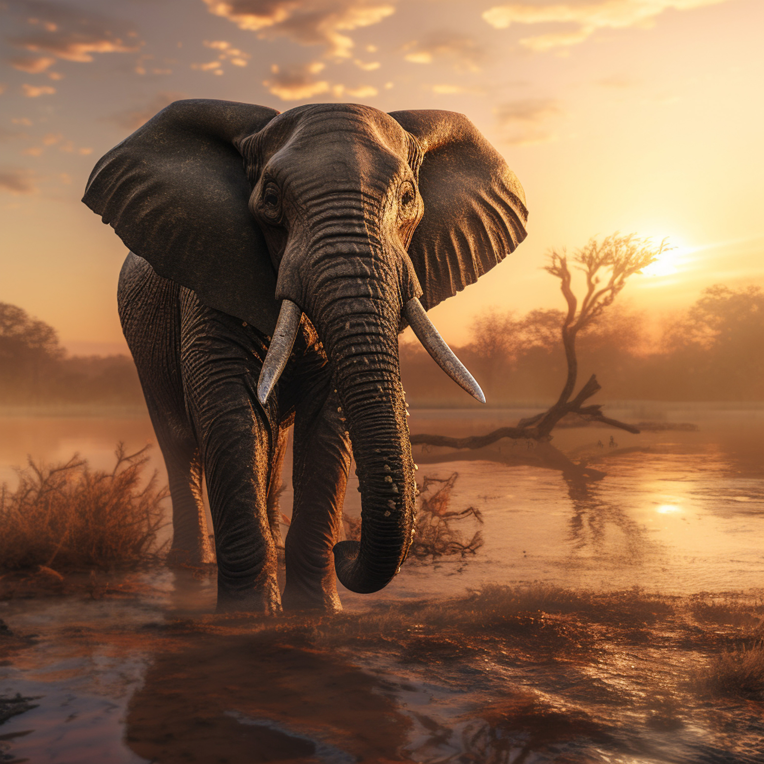 NEURALE FOTOS_BILDER. LUKIN IGOR Photography