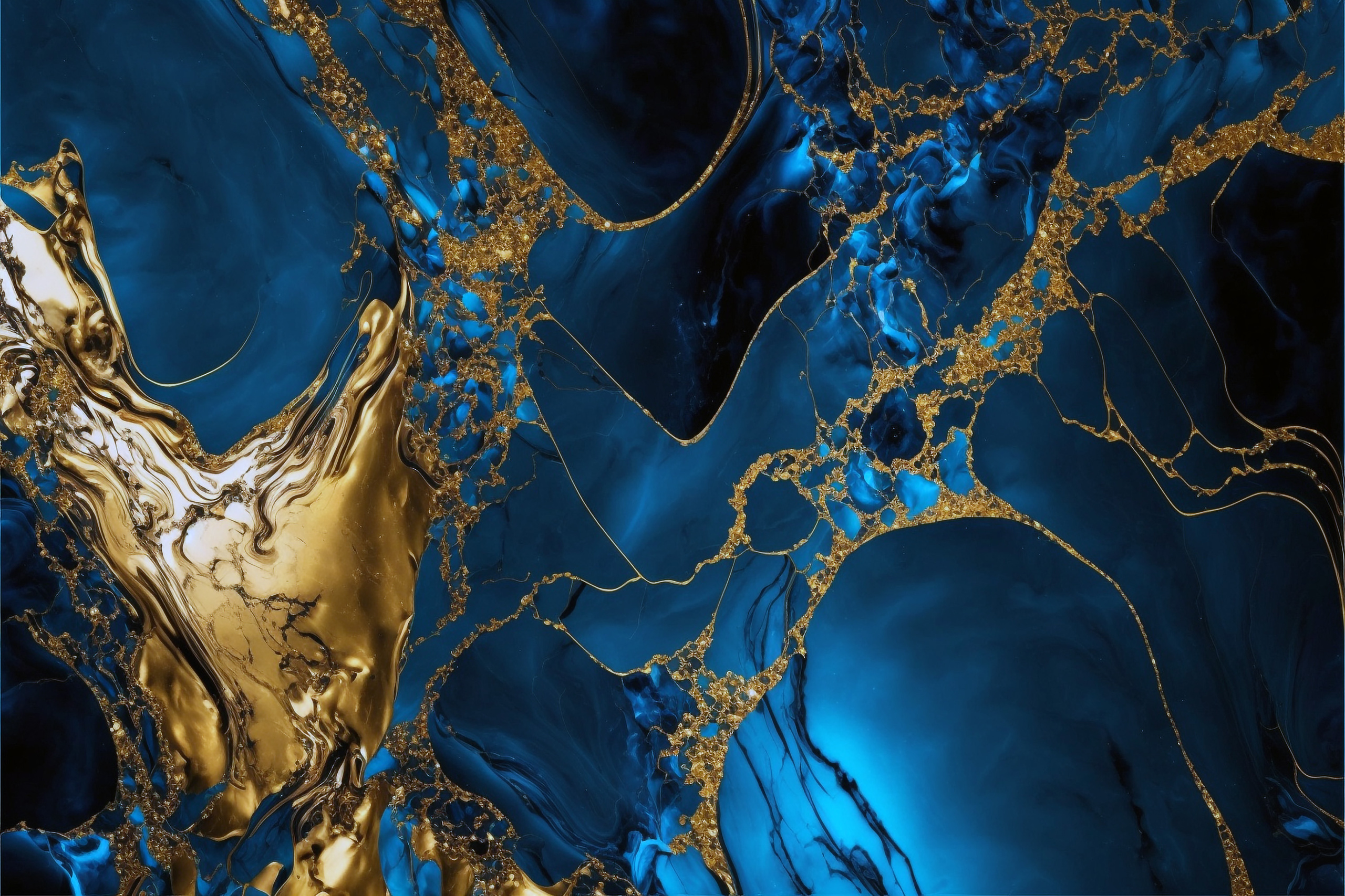 NEURALE FOTOS_BILDER. LUKIN IGOR Photography