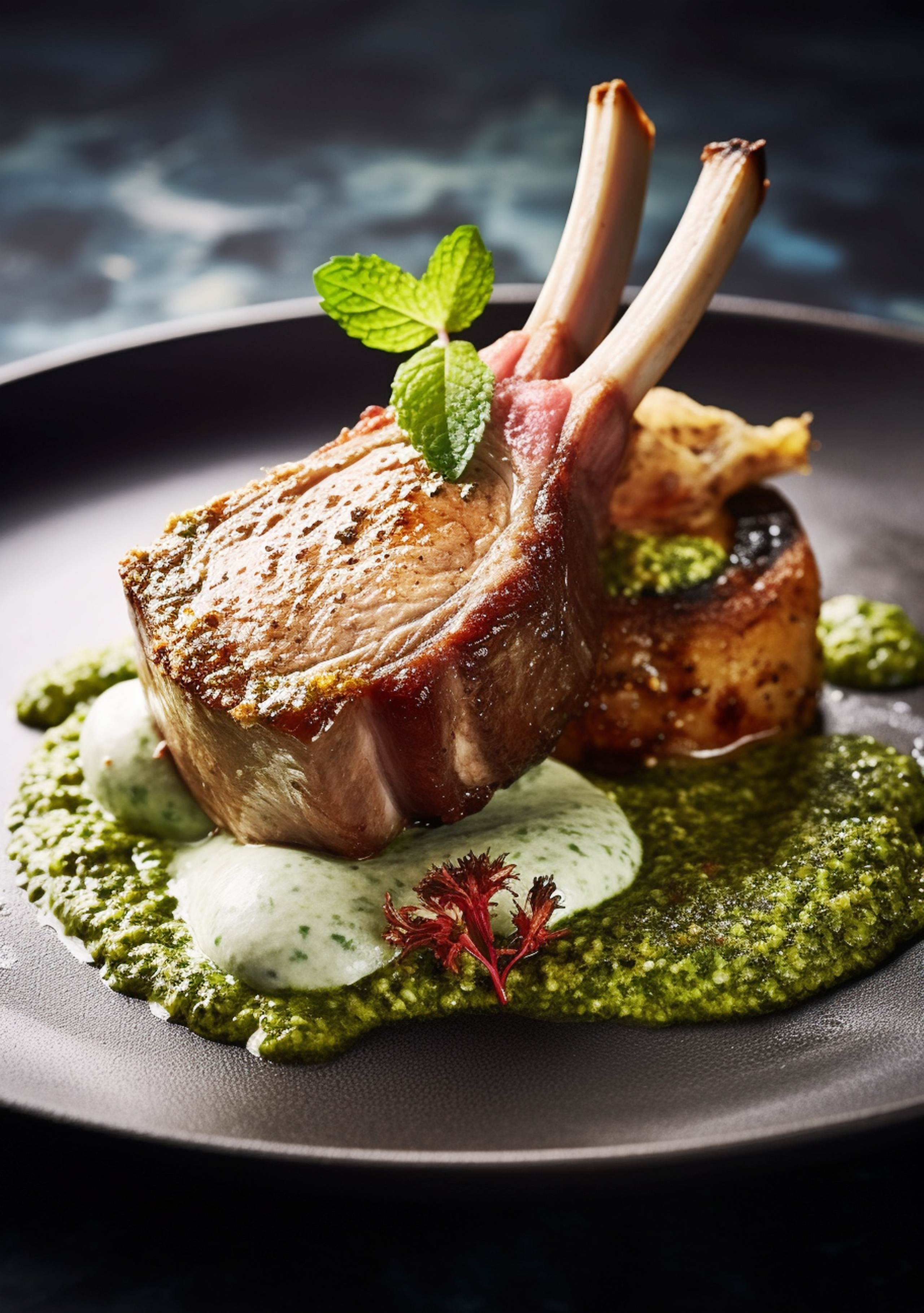 Food Fotografie. LUKIN IGOR Photography