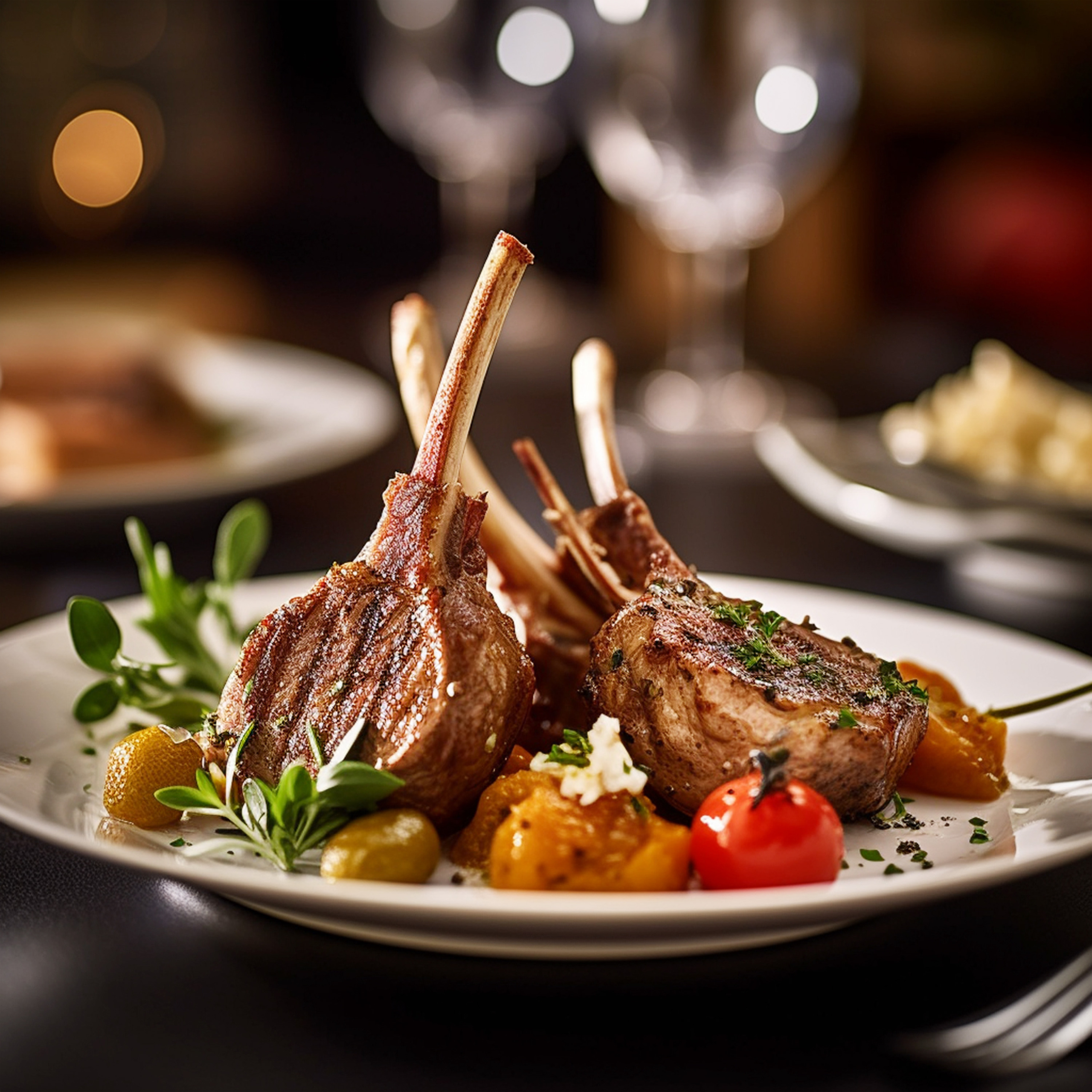 NEURALE FOTOS_BILDER. LUKIN IGOR Photography