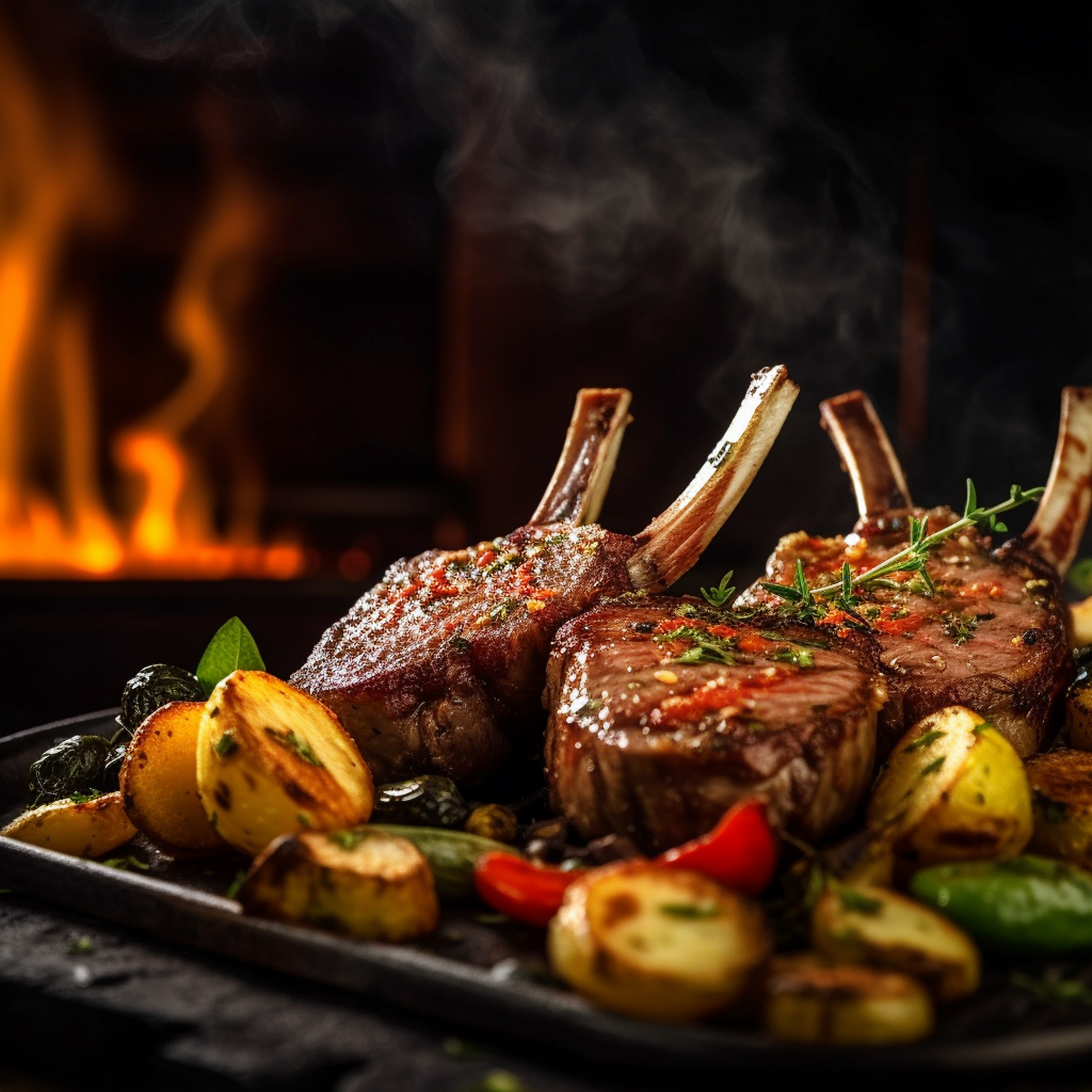 NEURALE FOTOS_BILDER. LUKIN IGOR Photography