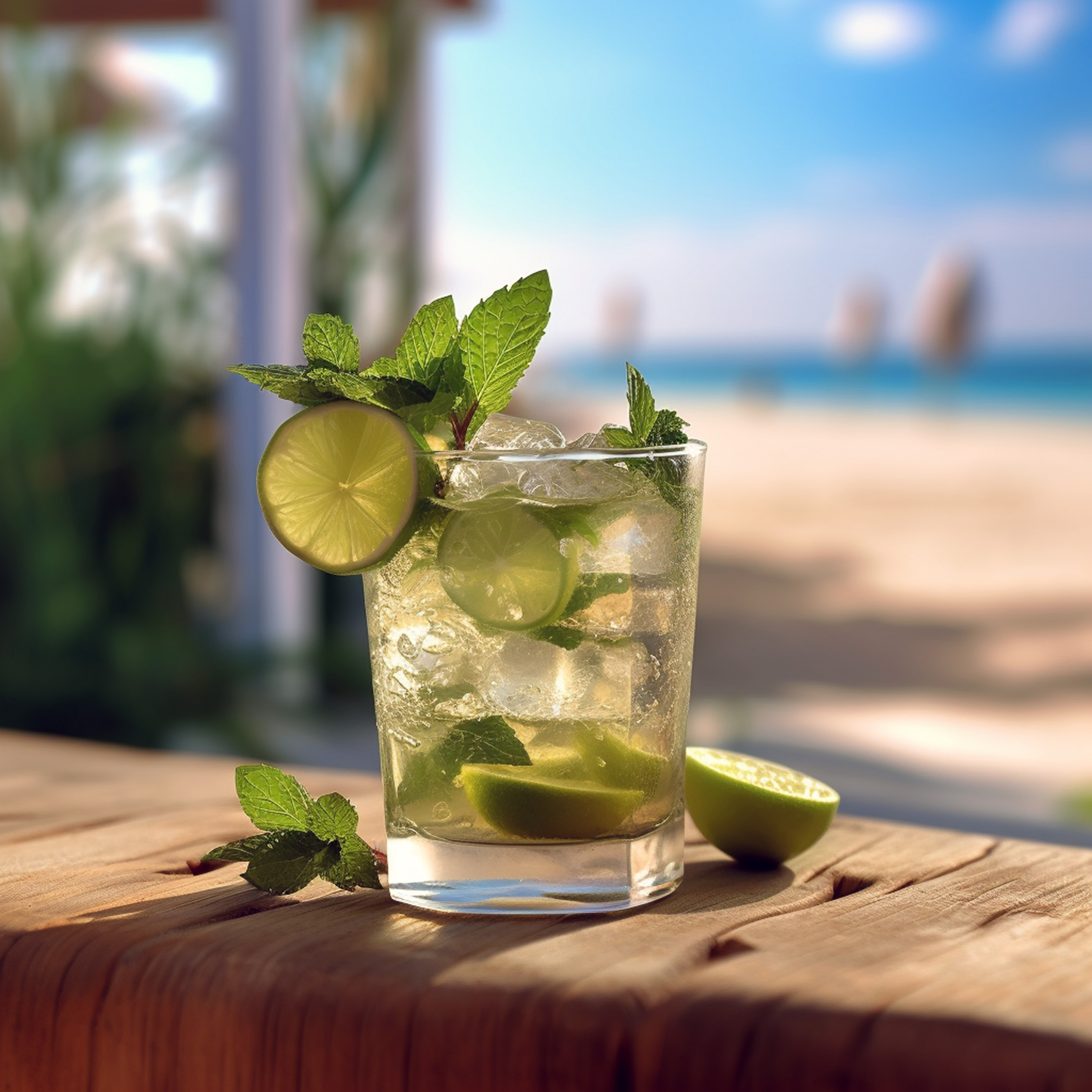 NEURALE FOTOS_BILDER. LUKIN IGOR Photography