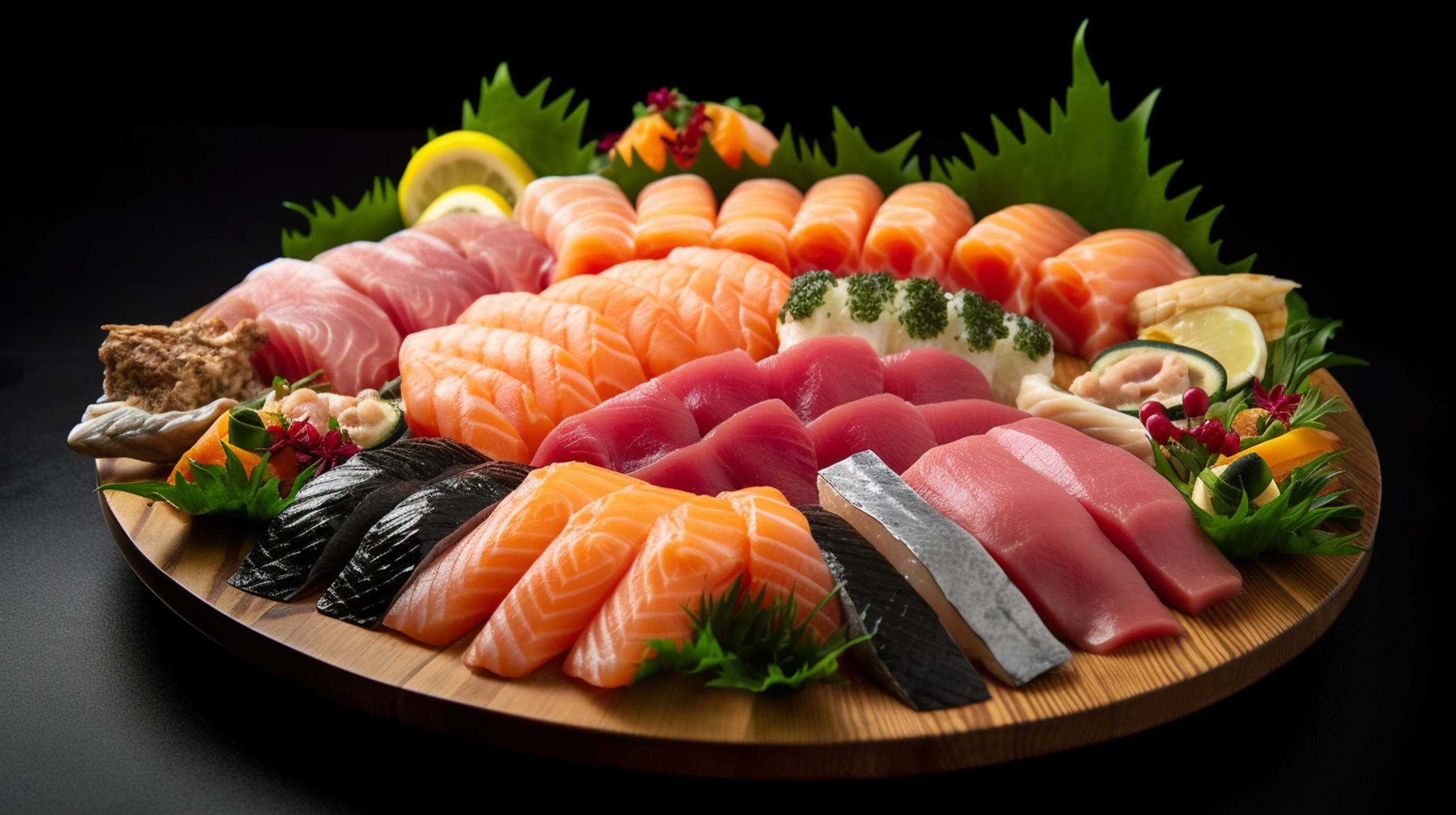 NEURALE FOTOS_BILDER. LUKIN IGOR Photography