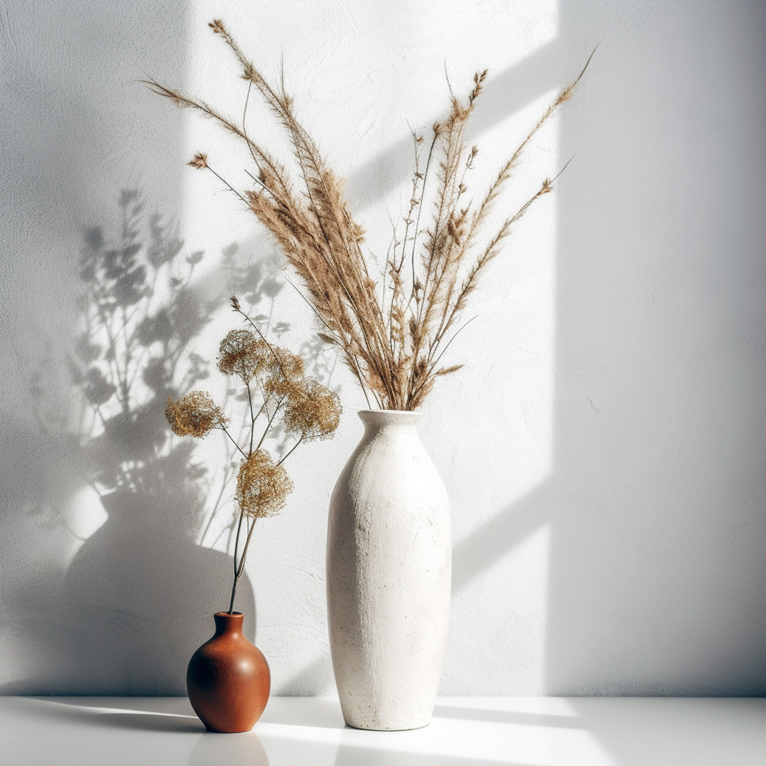 Blumen. LUKIN IGOR Photography