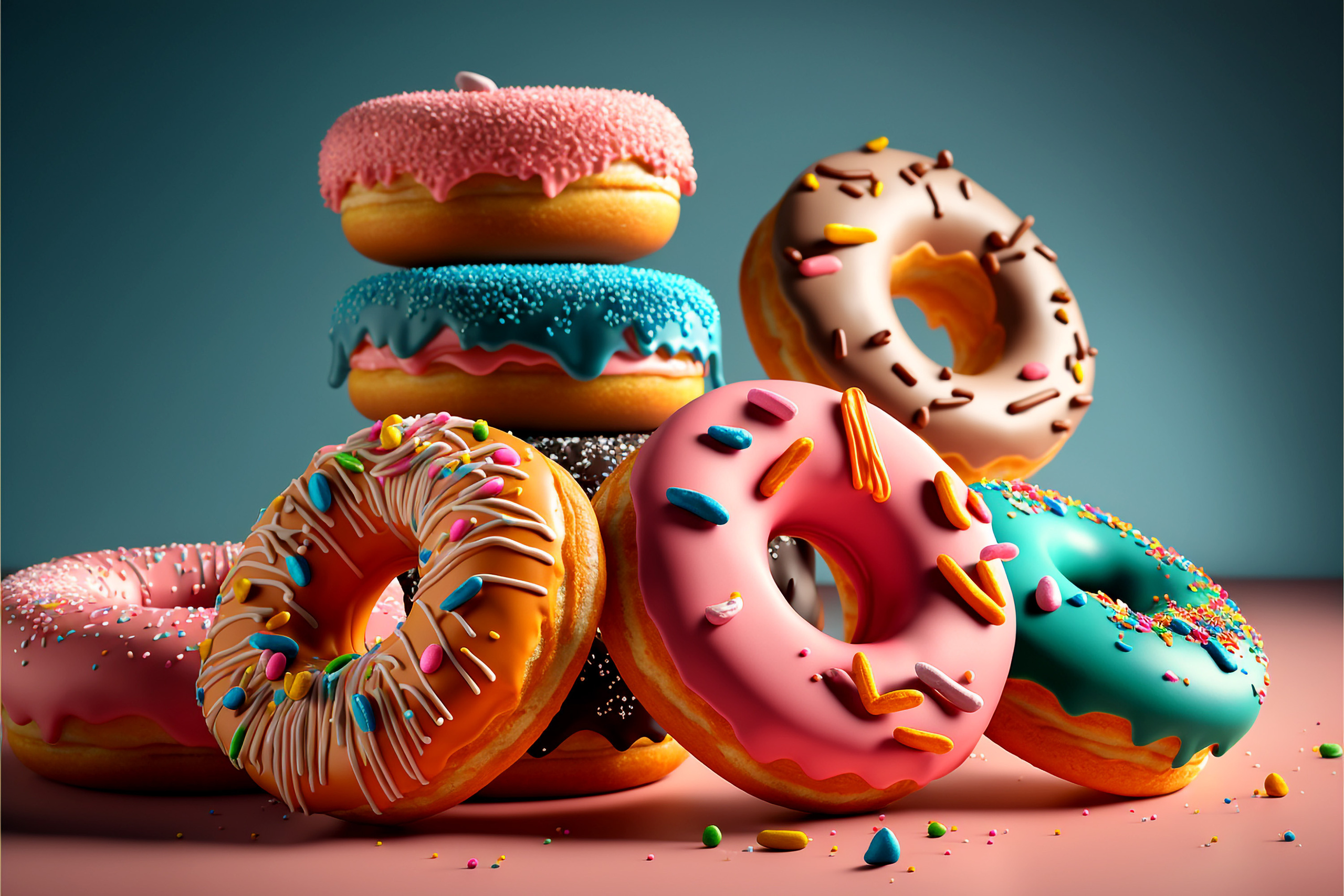 NEURALE FOTOS_BILDER. LUKIN IGOR Photography