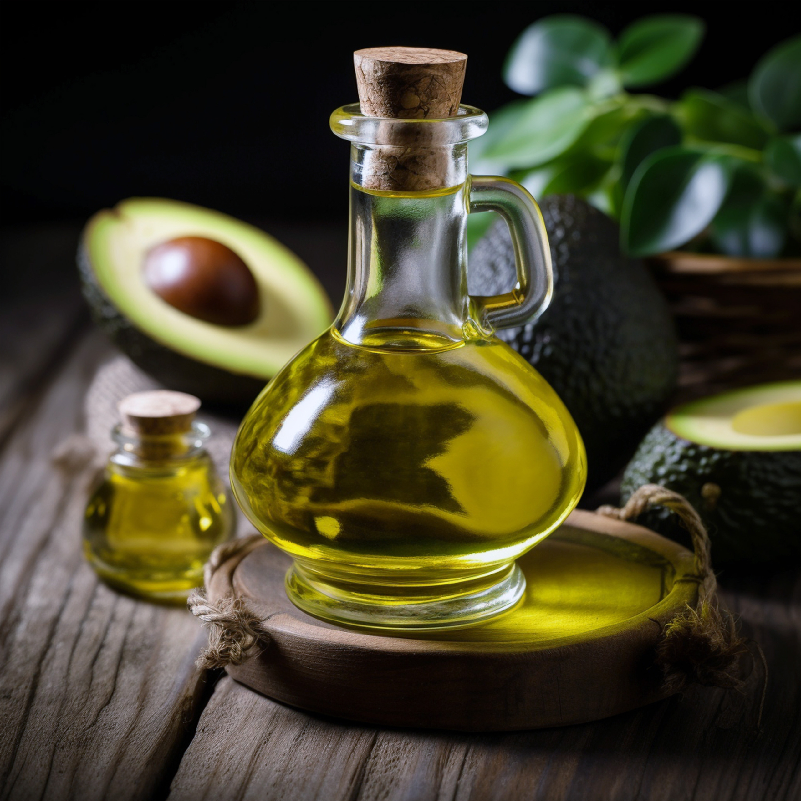 Food Fotografie. LUKIN IGOR Photography