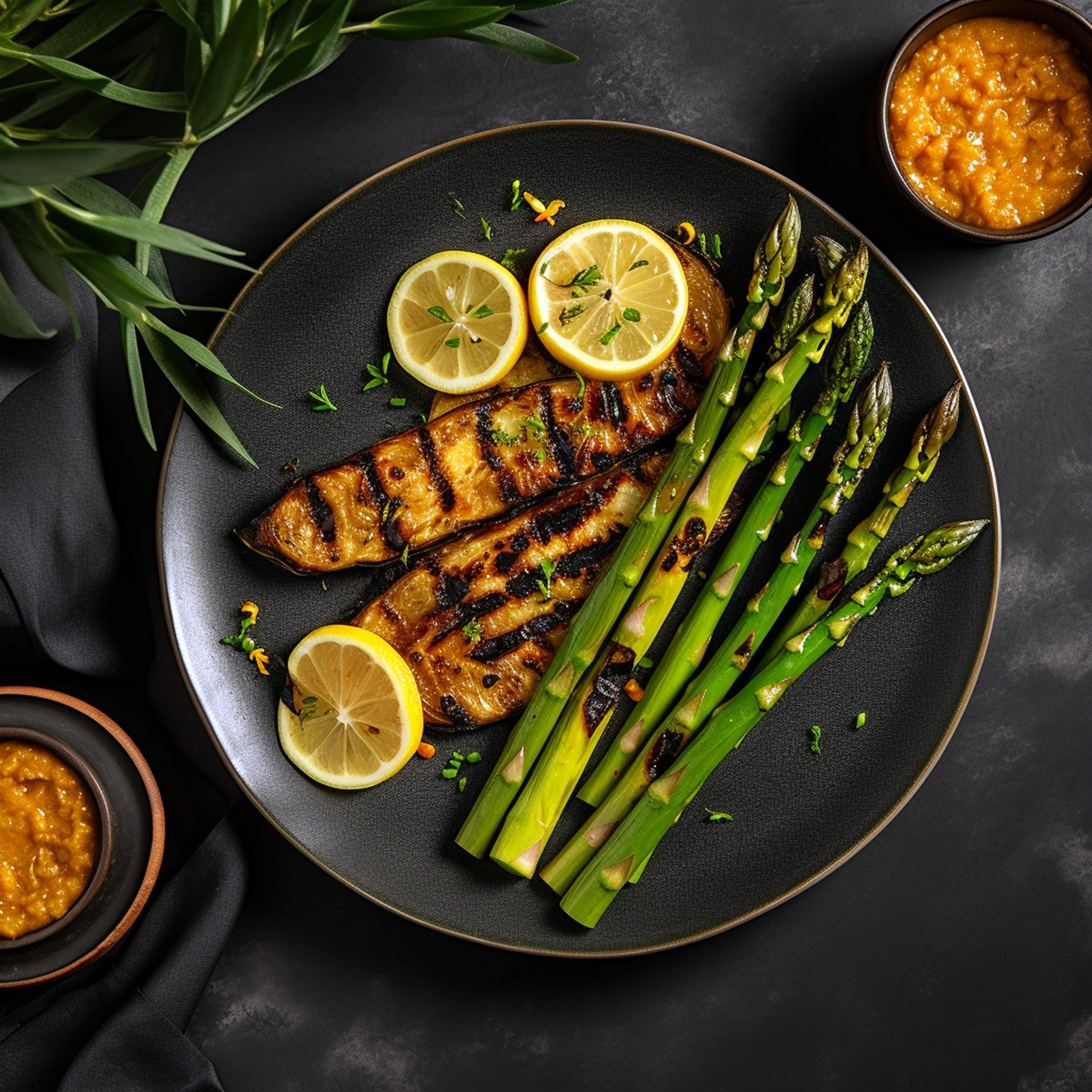 Food Fotografie. LUKIN IGOR Photography