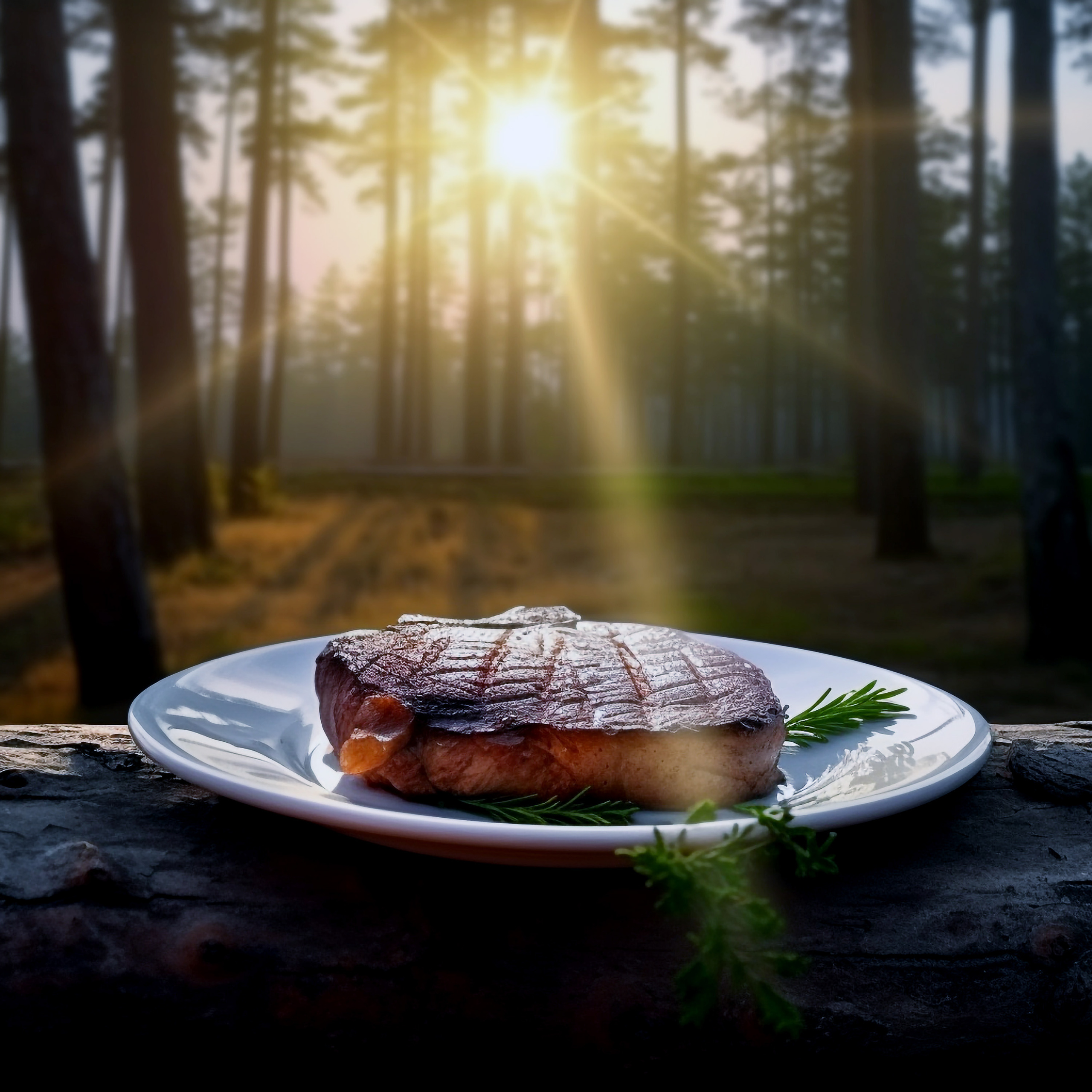 NEURALE FOTOS_BILDER. LUKIN IGOR Photography