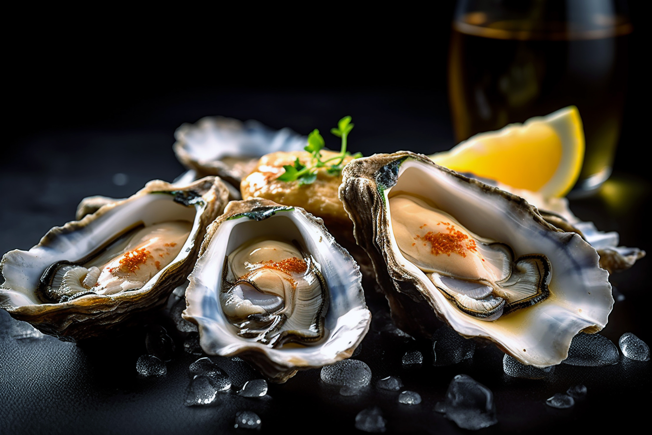 Food Fotografie. LUKIN IGOR Photography