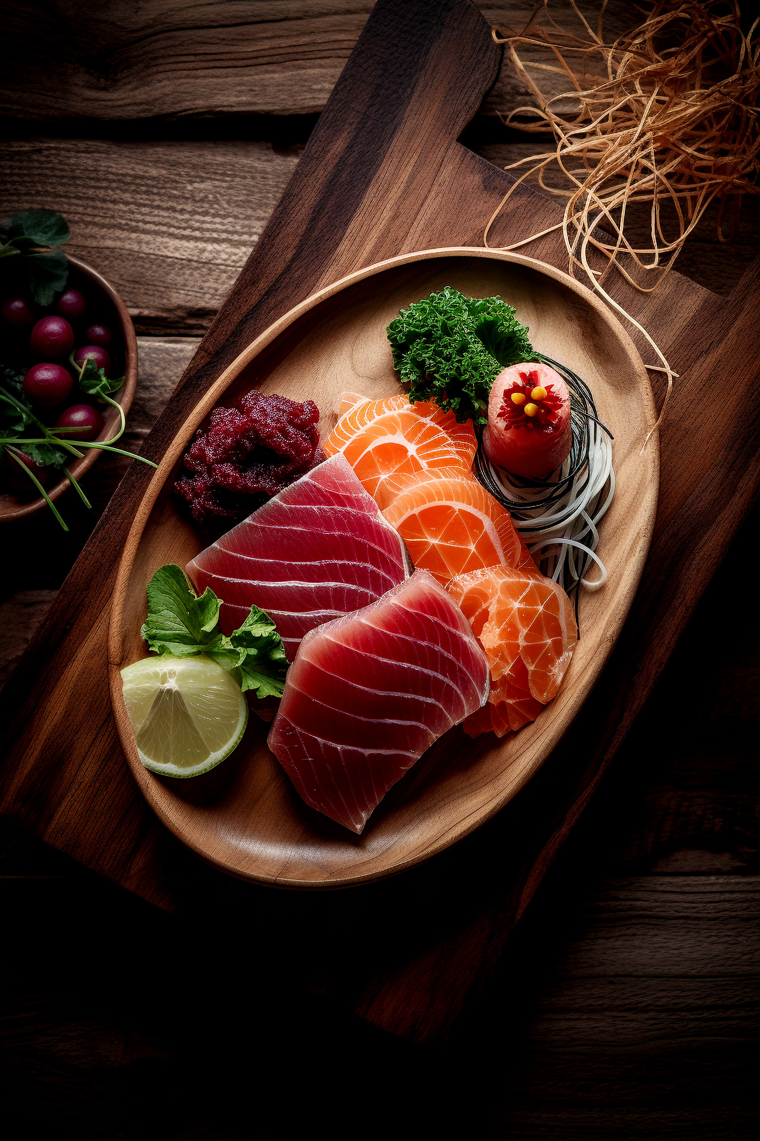 Food Fotografie. LUKIN IGOR Photography