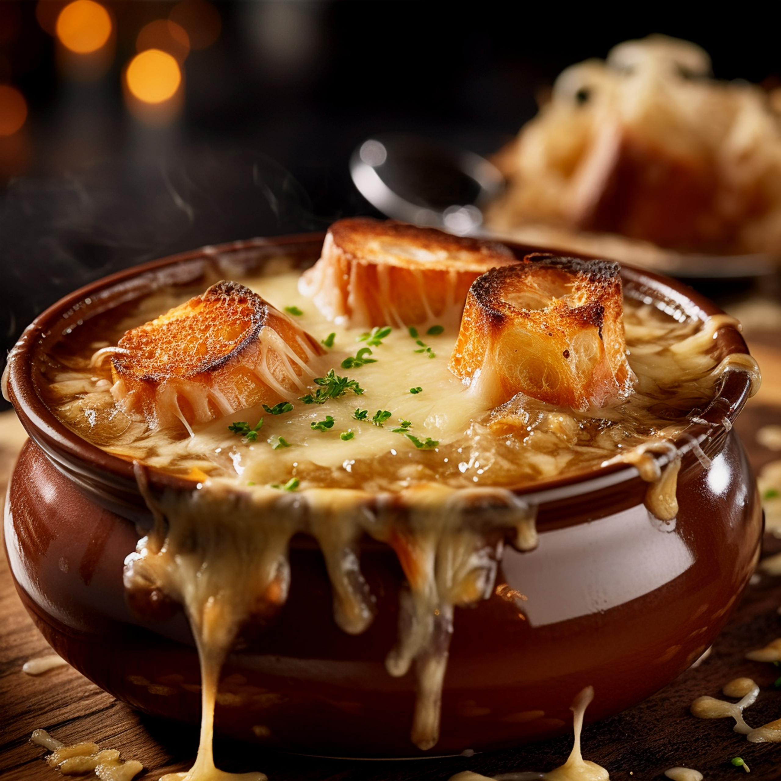 Food Fotografie. LUKIN IGOR Photography