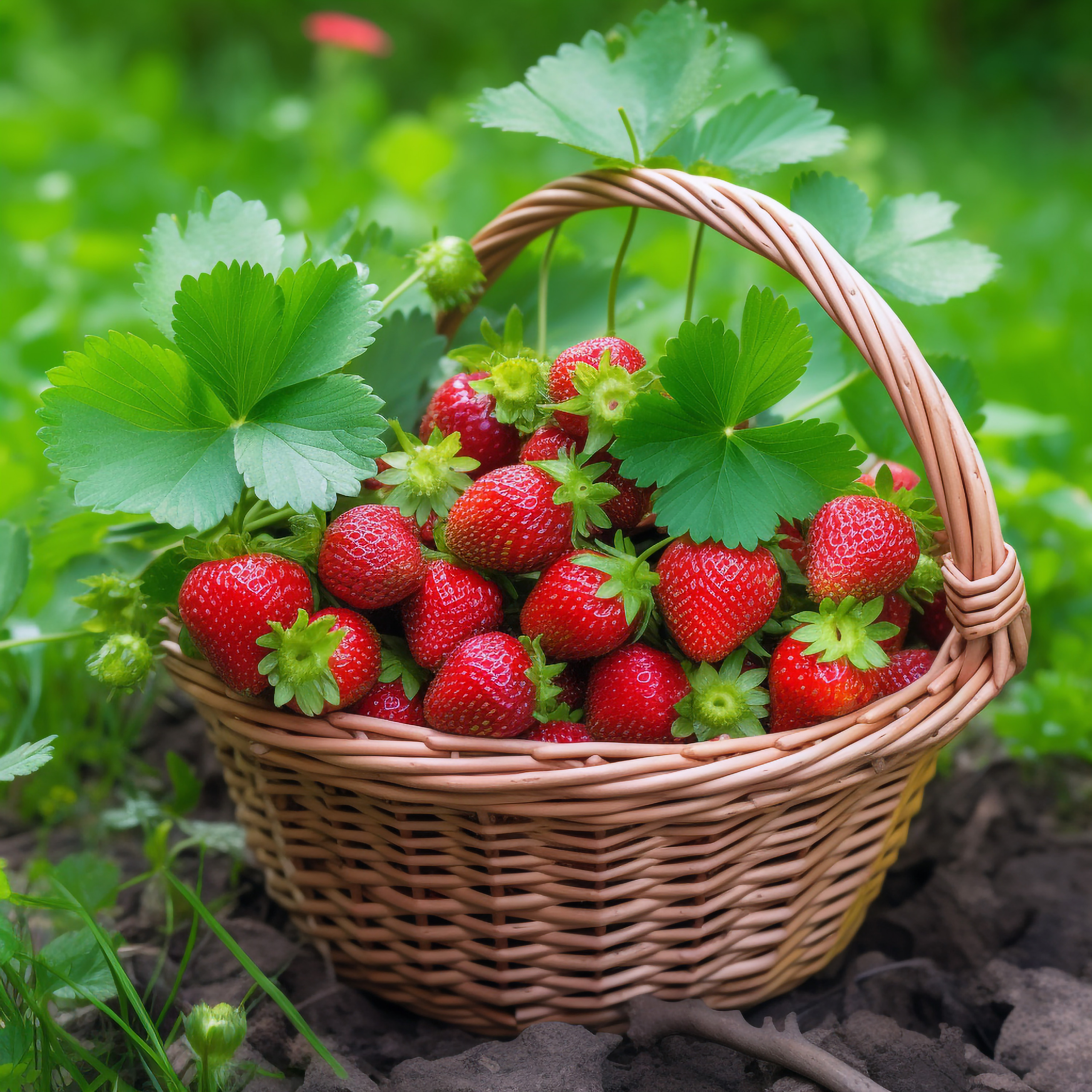 Food Fotografie. LUKIN IGOR Photography