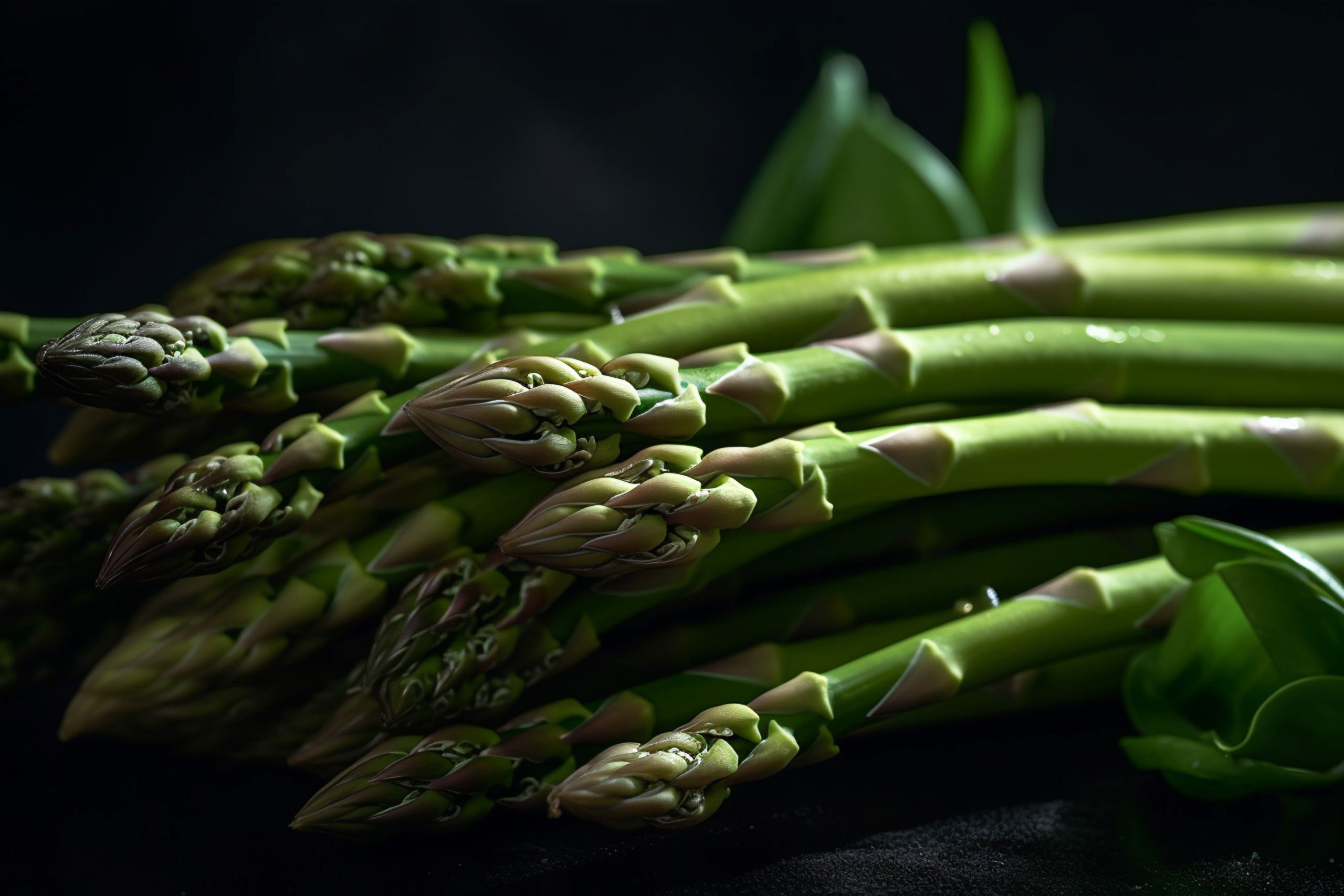 Food Fotografie. LUKIN IGOR Photography
