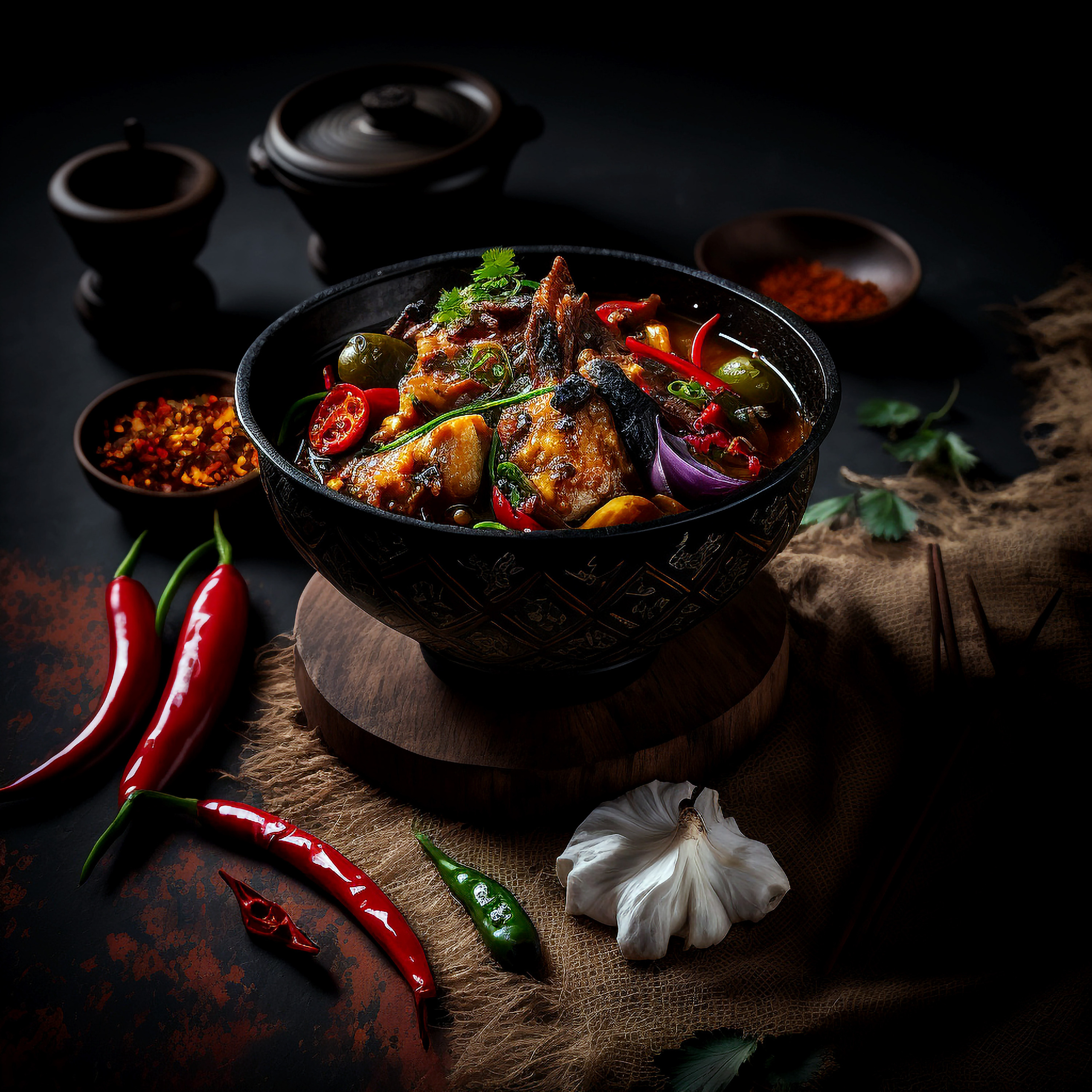 NEURALE FOTOS_BILDER. LUKIN IGOR Photography