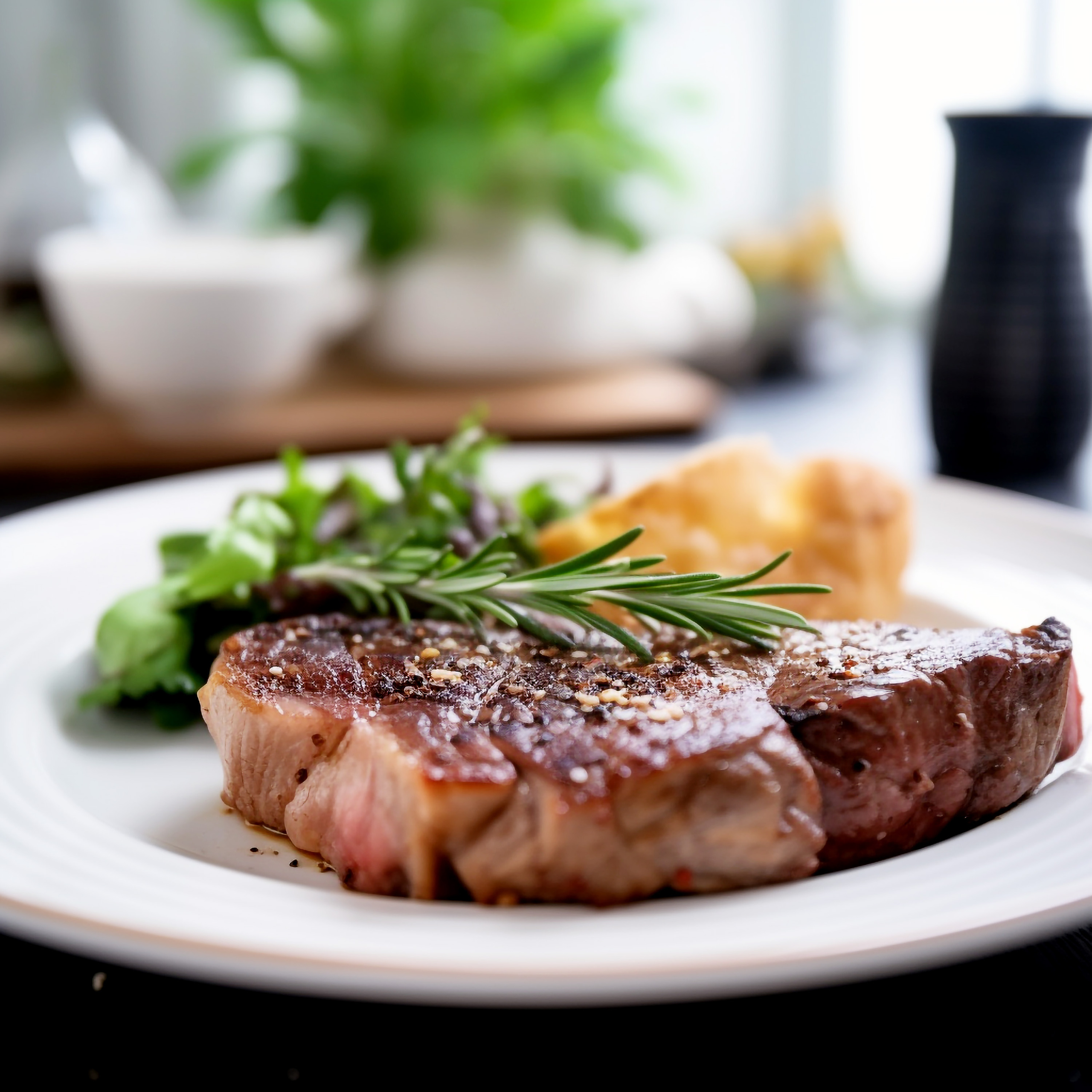 Food Fotografie. LUKIN IGOR Photography