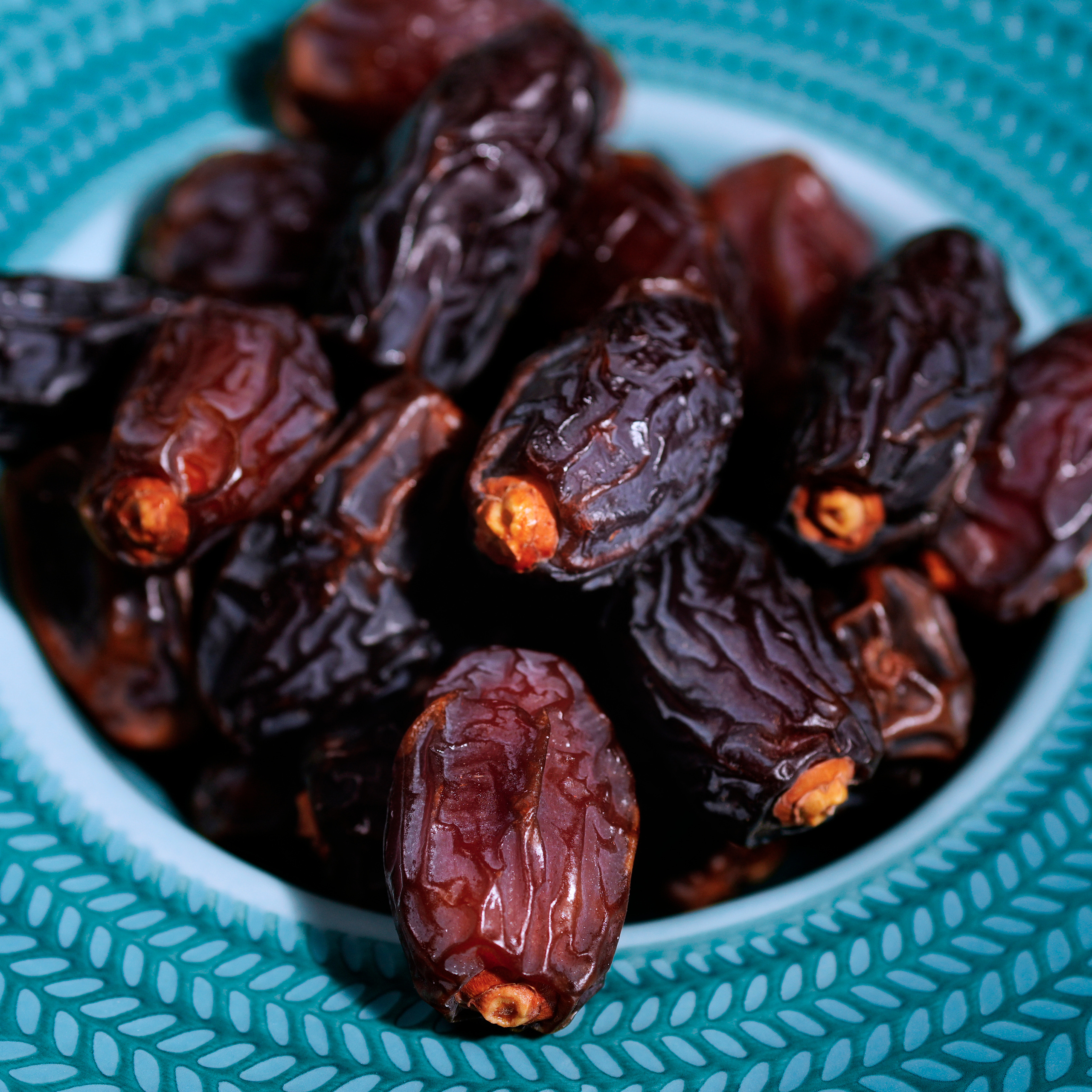 Food Fotografie. LUKIN IGOR Photography