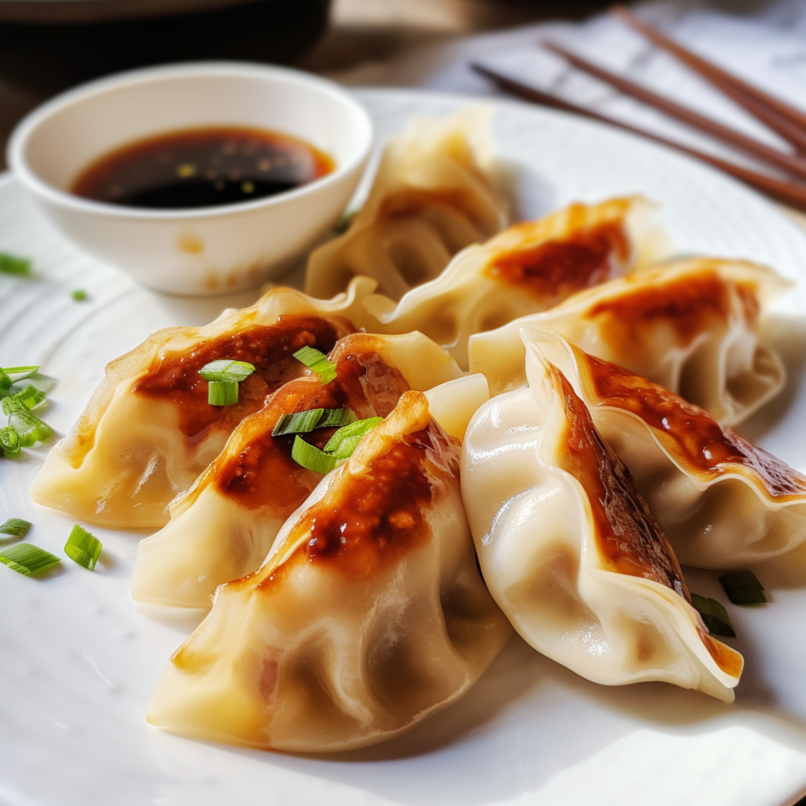 NEURALE FOTOS_BILDER. LUKIN IGOR Photography