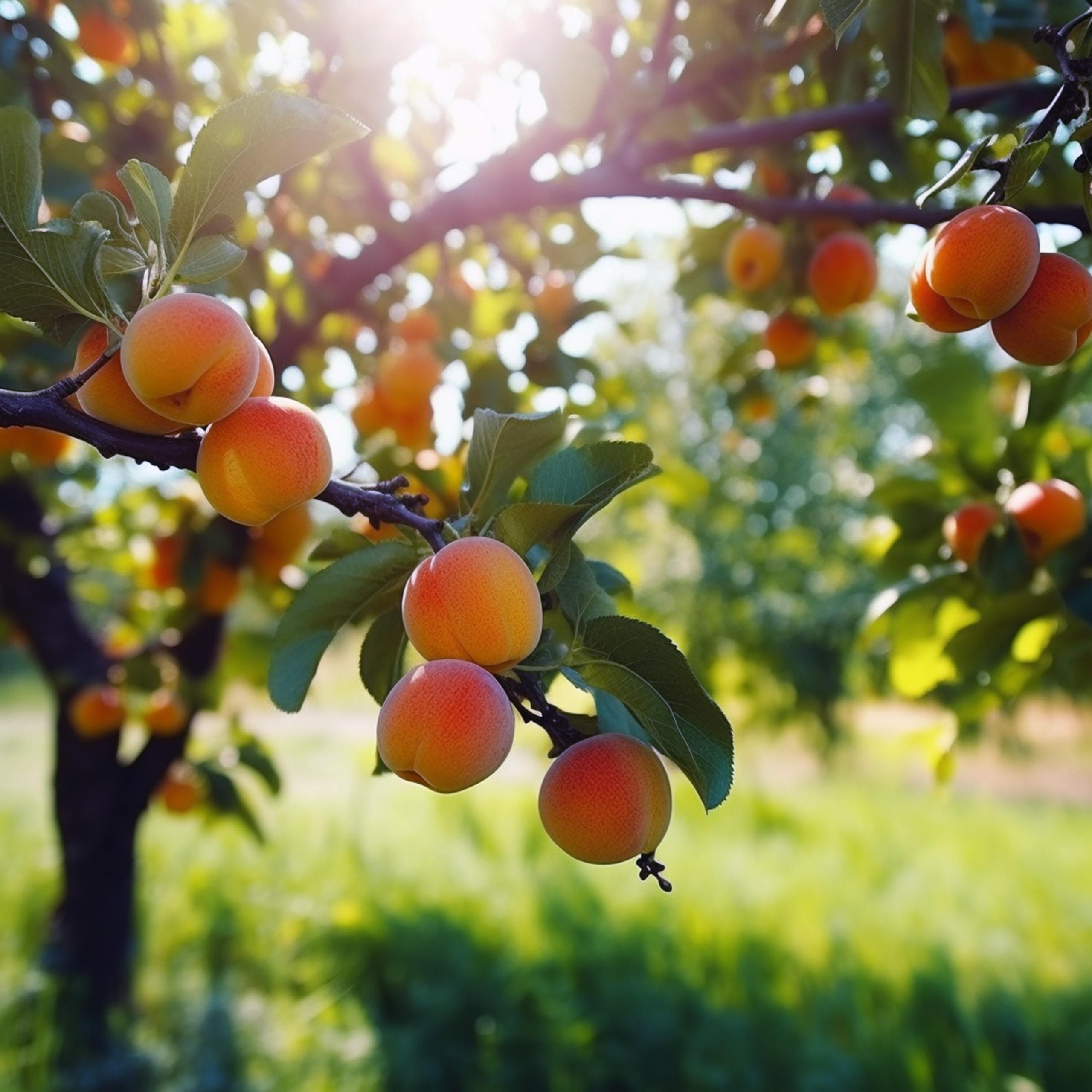 NEURALE FOTOS_BILDER. LUKIN IGOR Photography