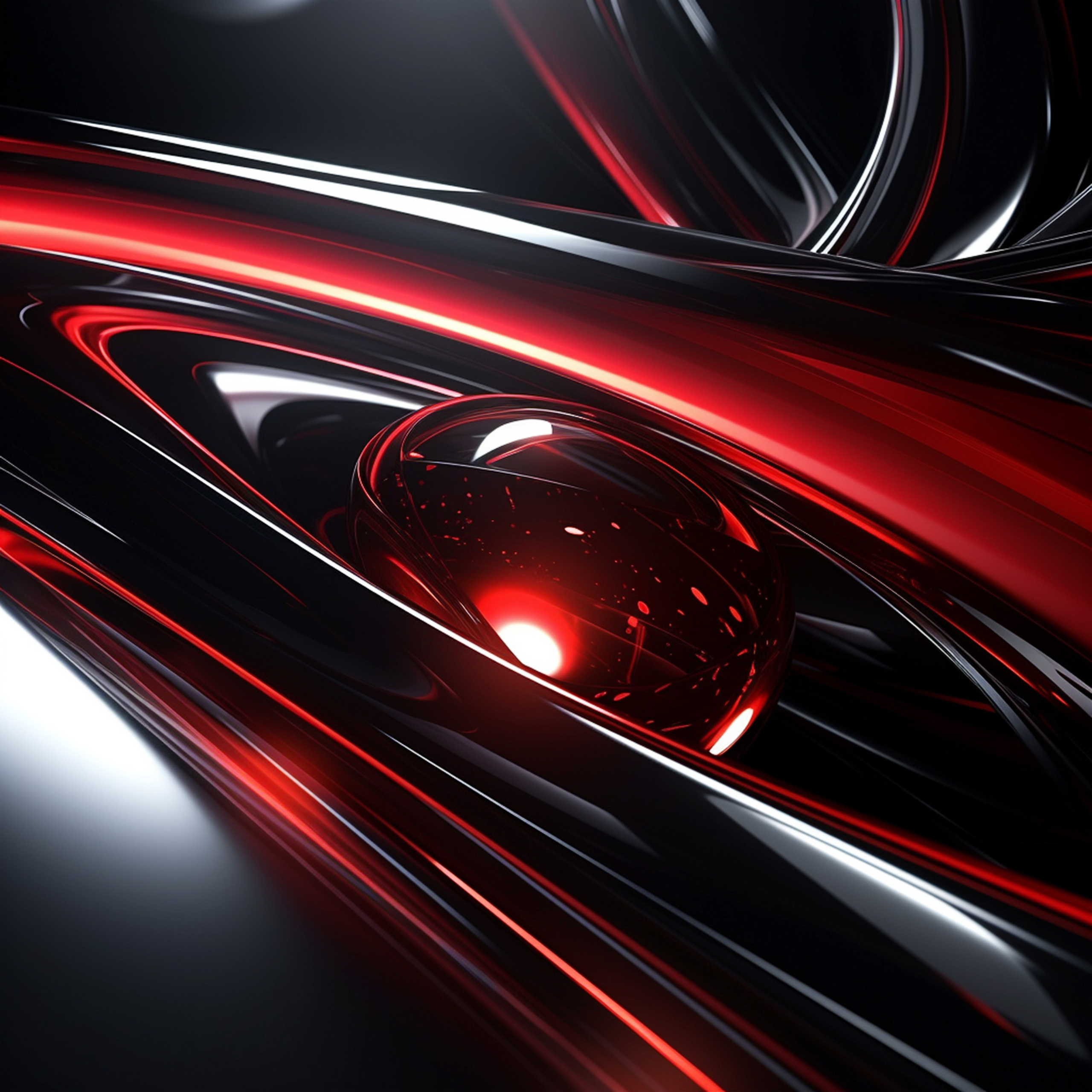 NEURALE FOTOS_BILDER. LUKIN IGOR Photography