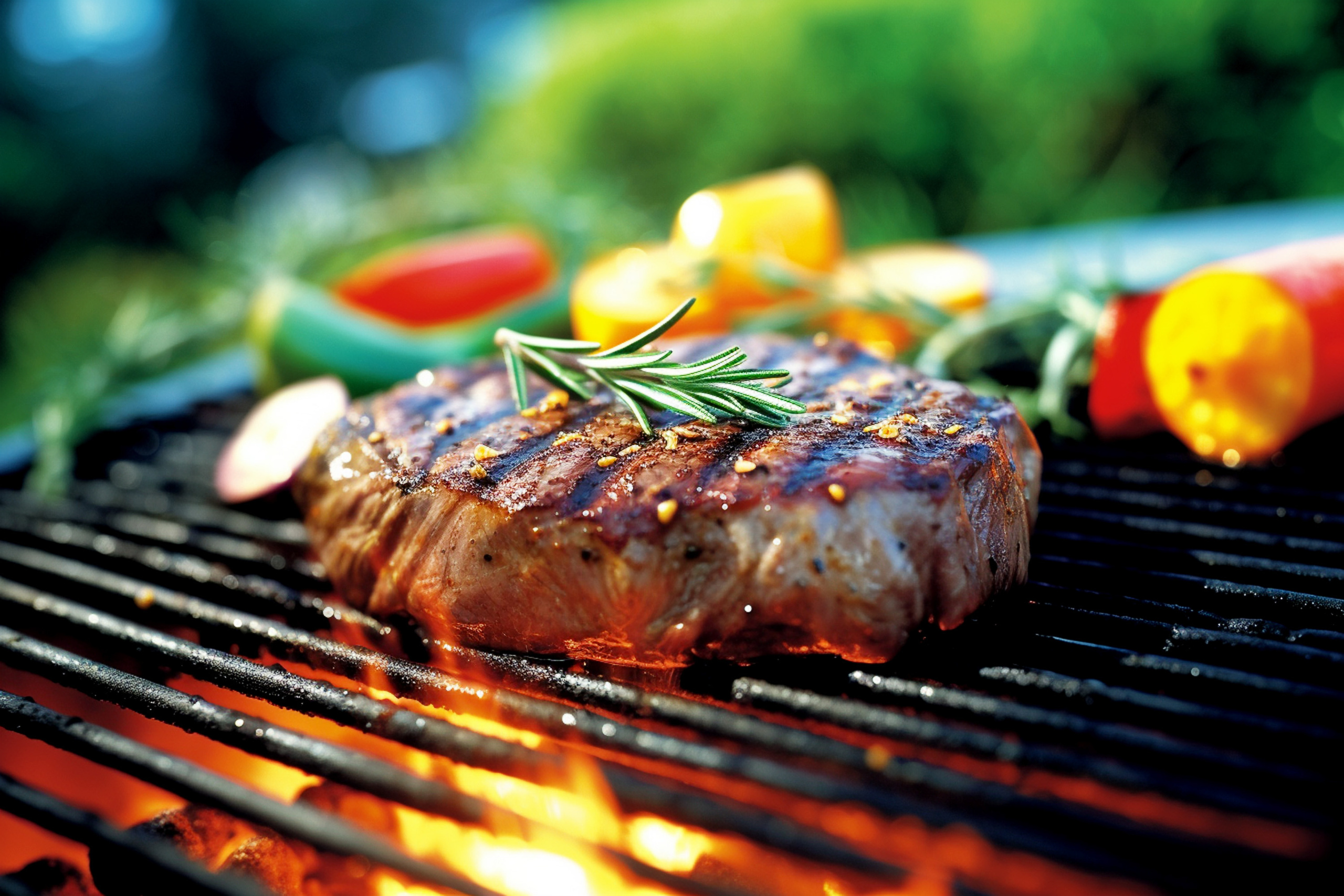 NEURALE FOTOS_BILDER. LUKIN IGOR Photography