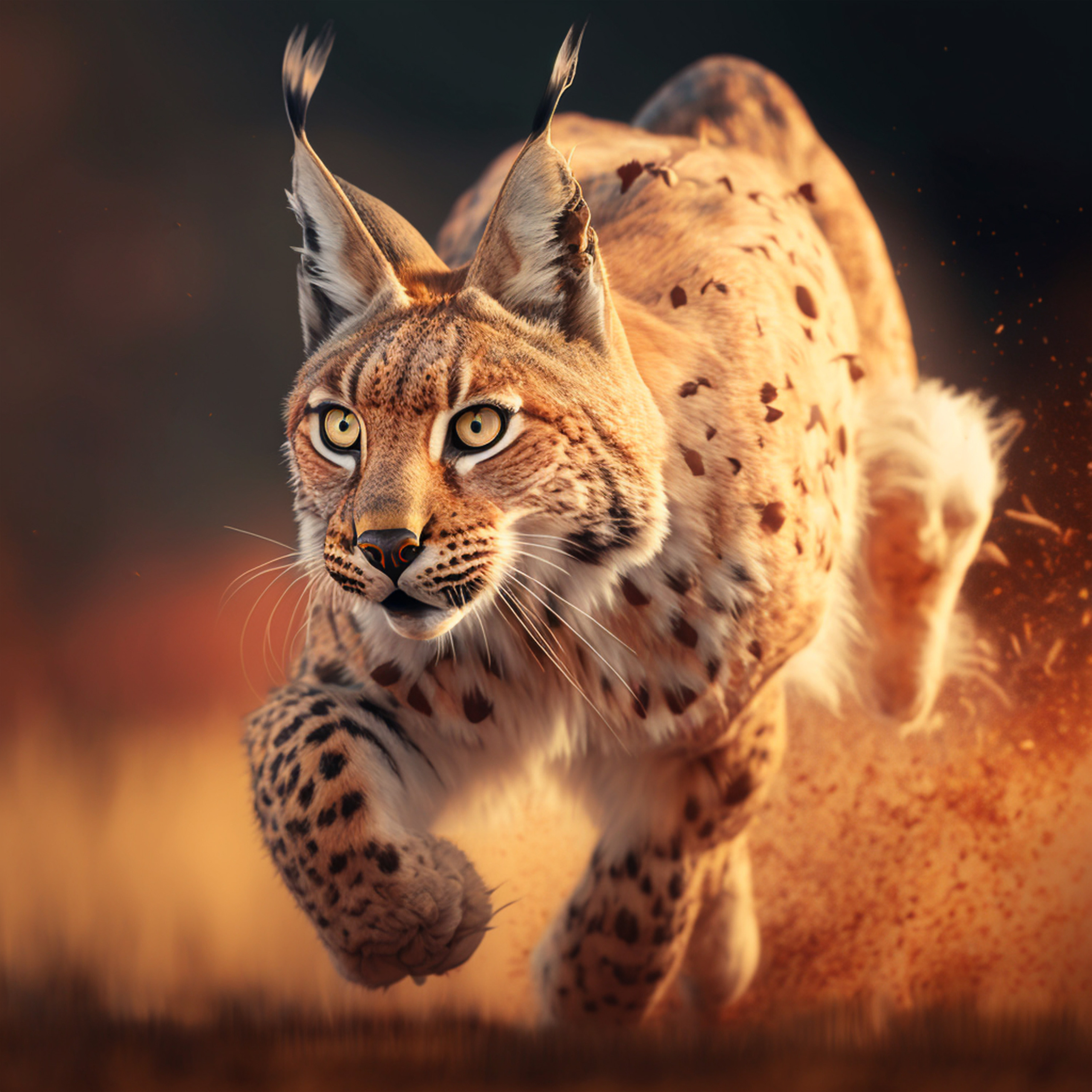 NEURALE FOTOS_BILDER. LUKIN IGOR Photography